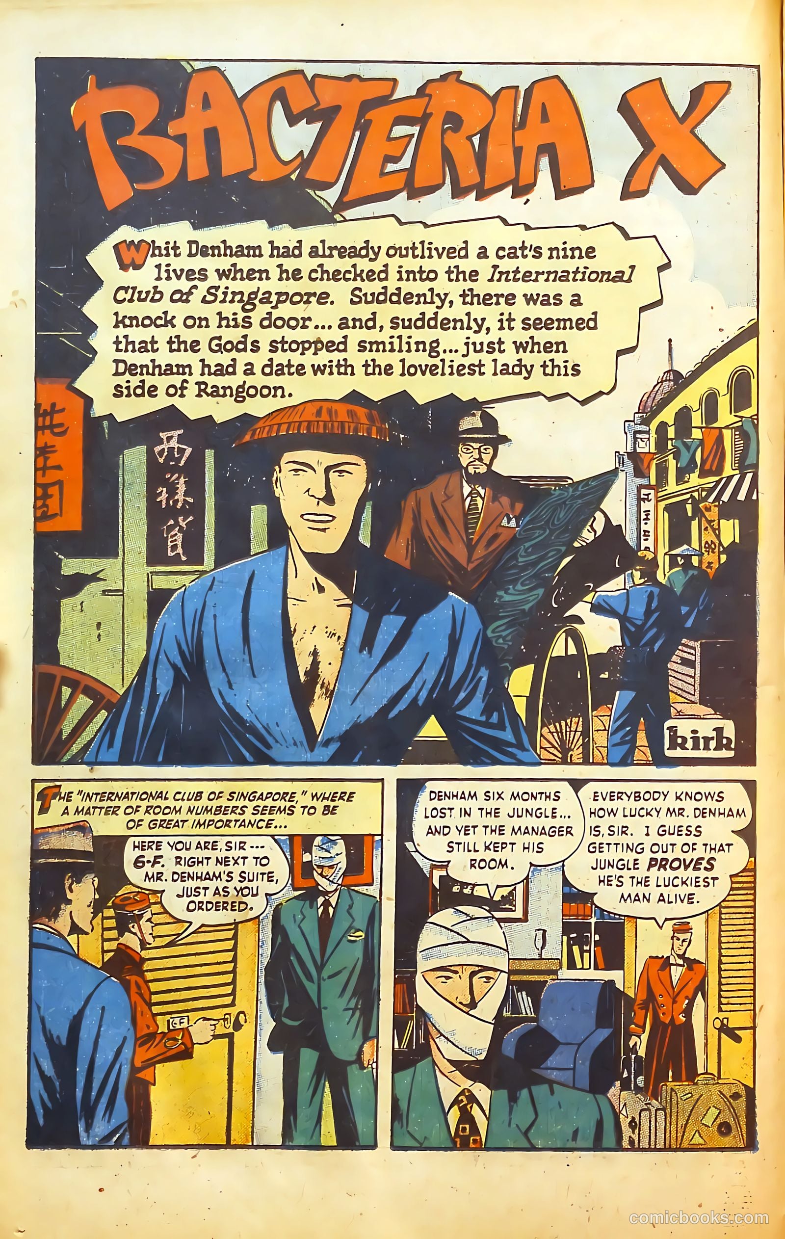 Gangsters Can't Win #7 — page 24 of 52