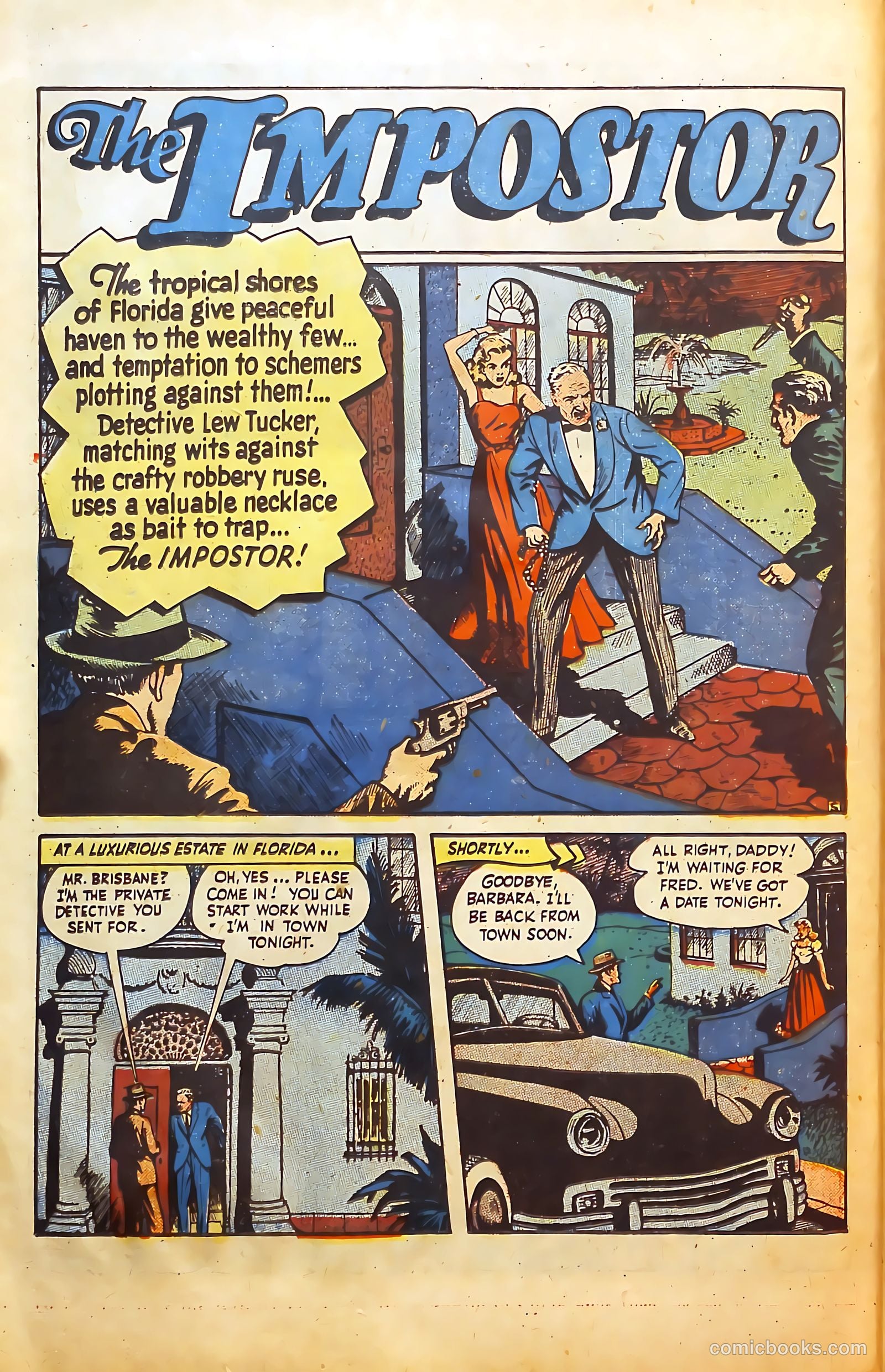 Gangsters Can't Win #7 — page 34 of 52