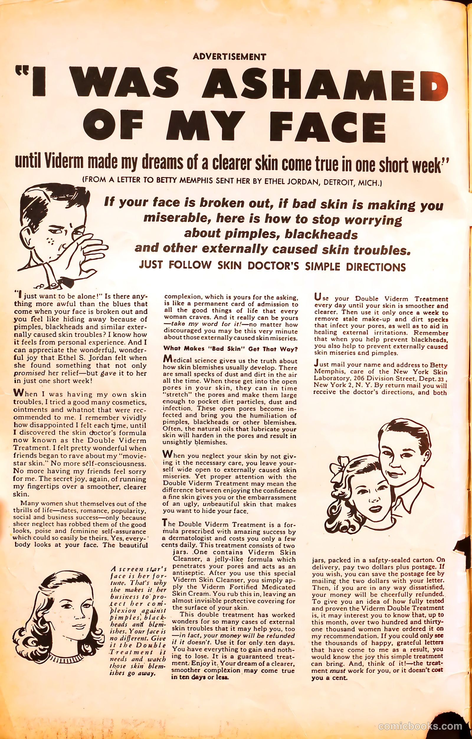 Gangsters Can't Win #9 — page 2 of 52