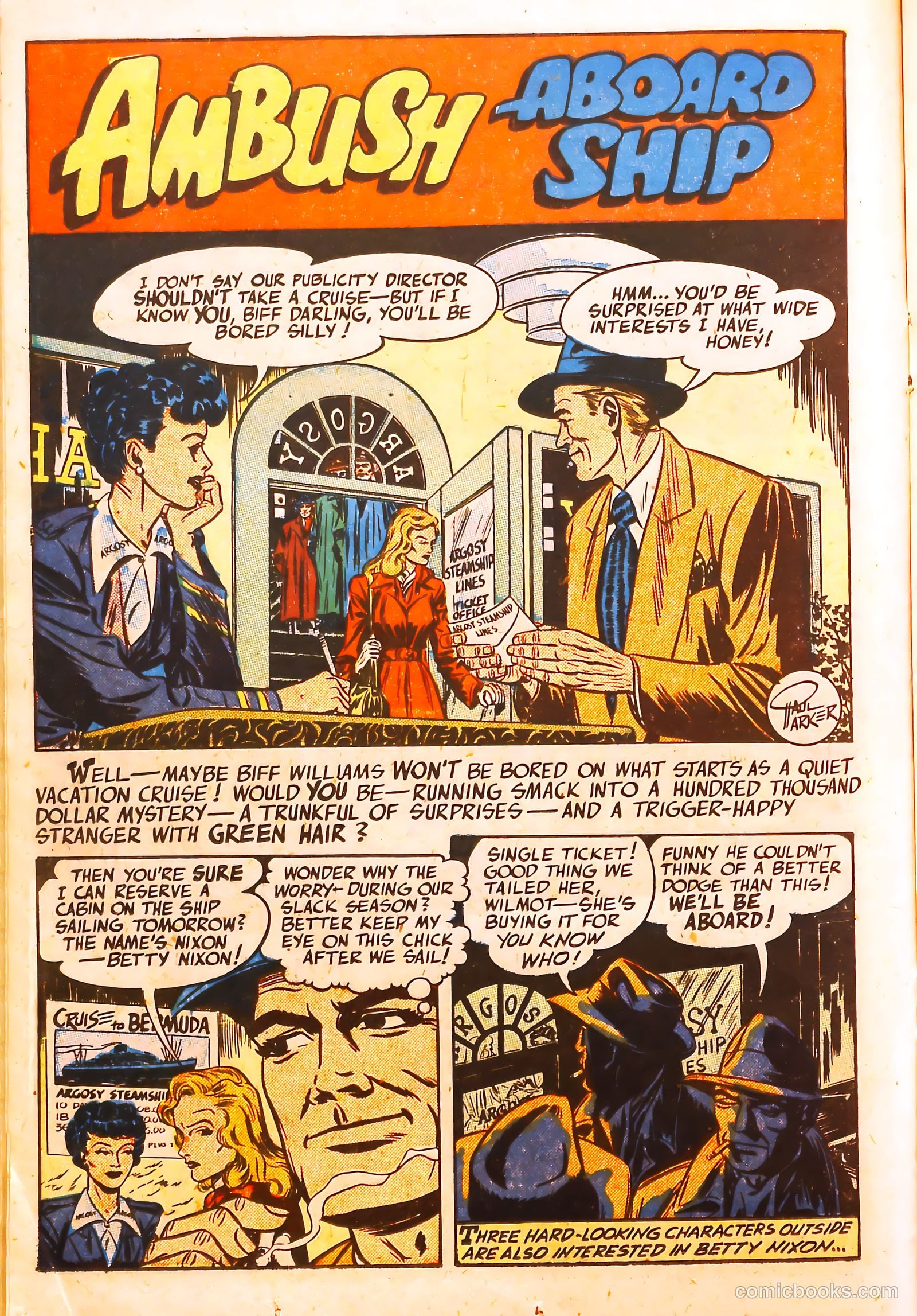 Gangsters Can't Win #9 — page 24 of 52