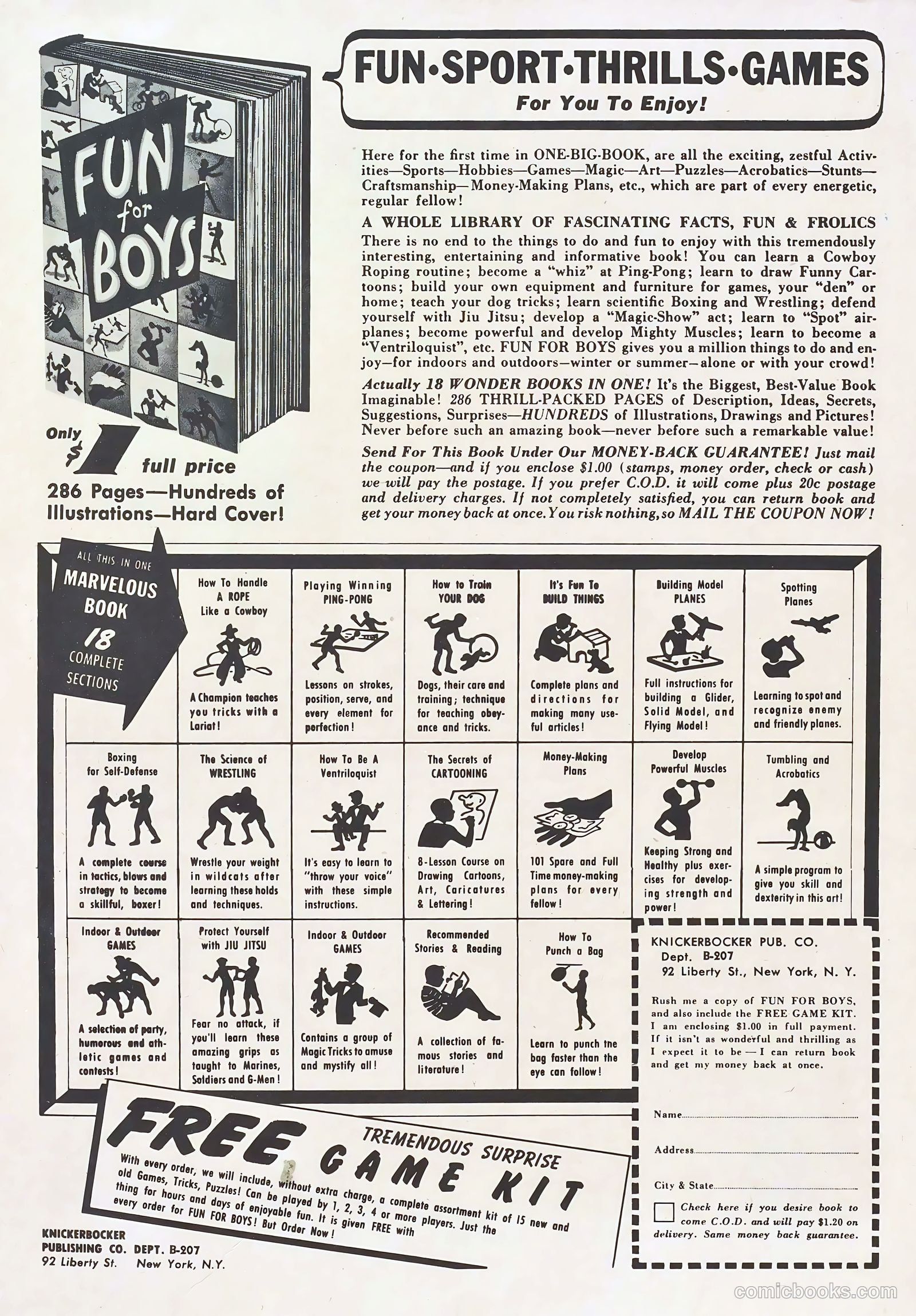 Gene Autry #9 — page 67 of 68