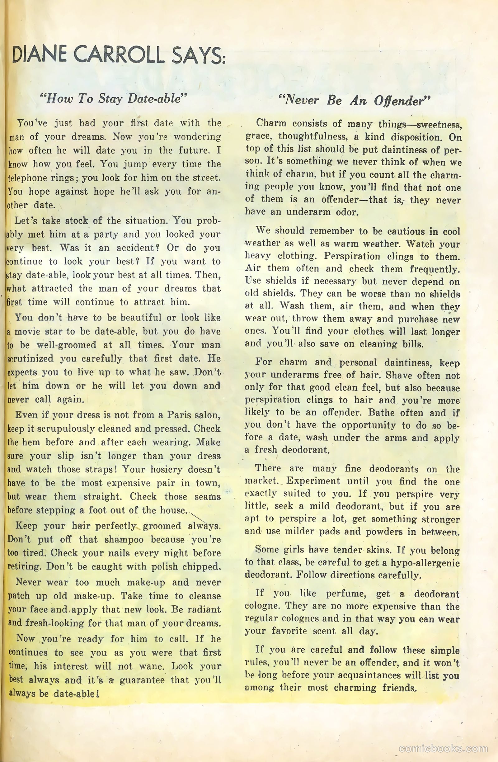 Giant Comics #2 — page 51 of 100