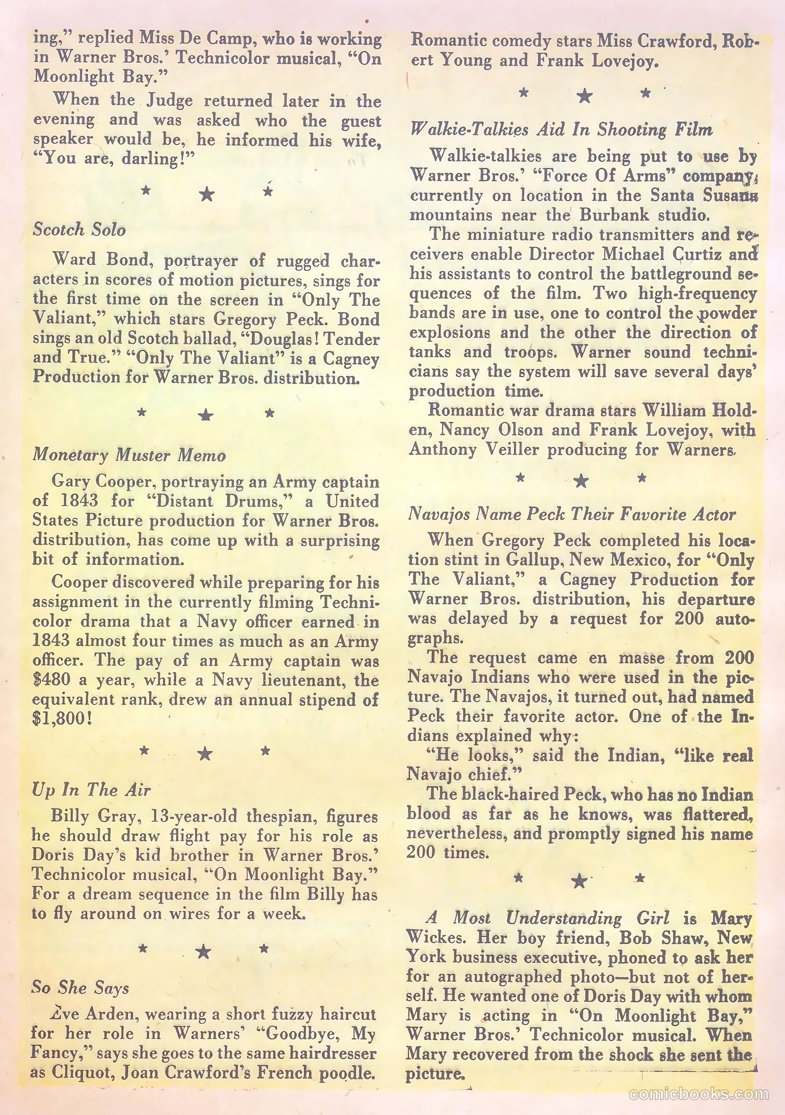 Ginger #1 — page 25 of 36
