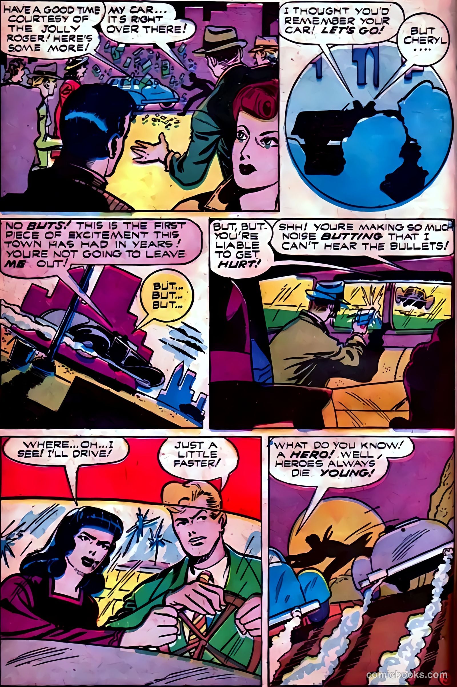 Gold Medal Comics #1 — page 89 of 133