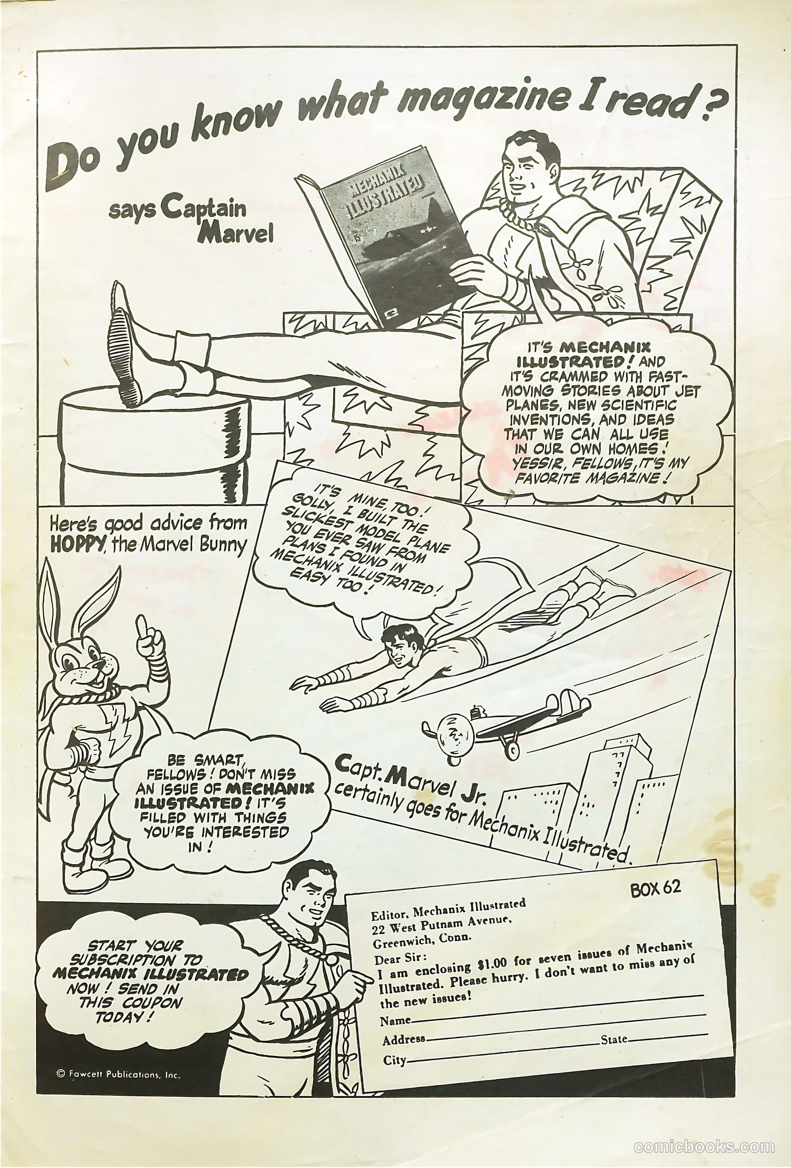 Golden Arrow #4 — page 31 of 32