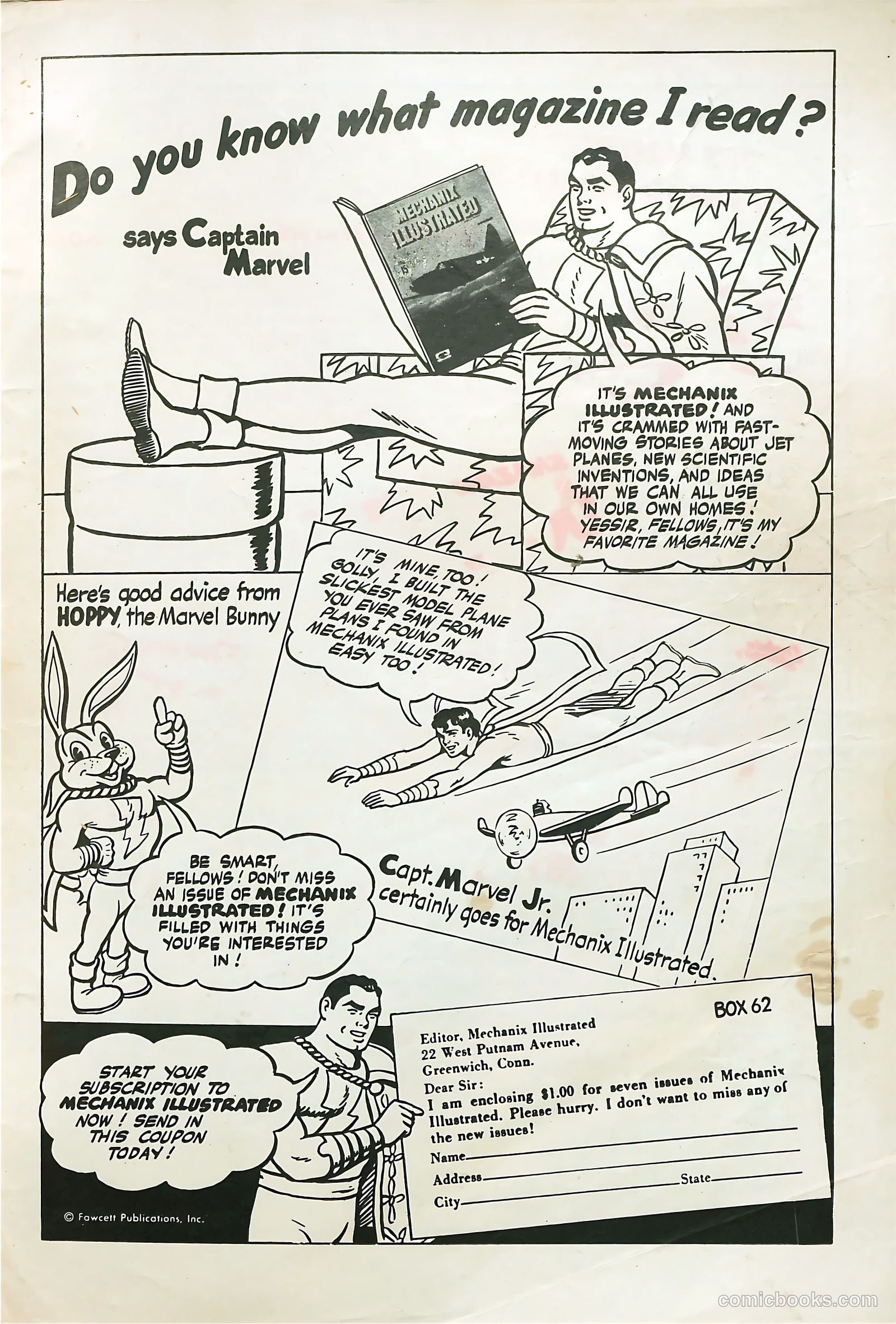Golden Arrow #4 — page 35 of 37