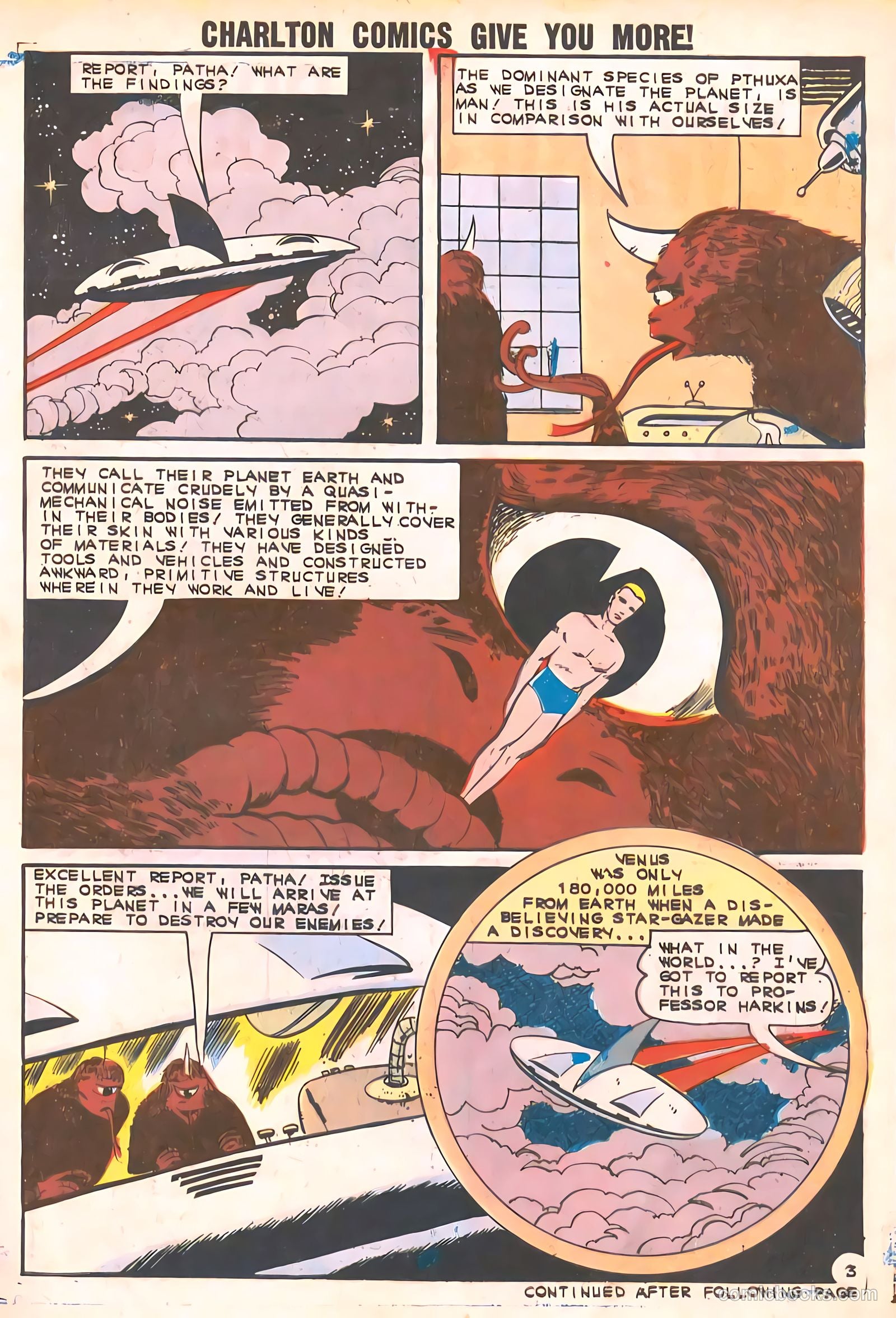 Gorgo #10 — page 5 of 36