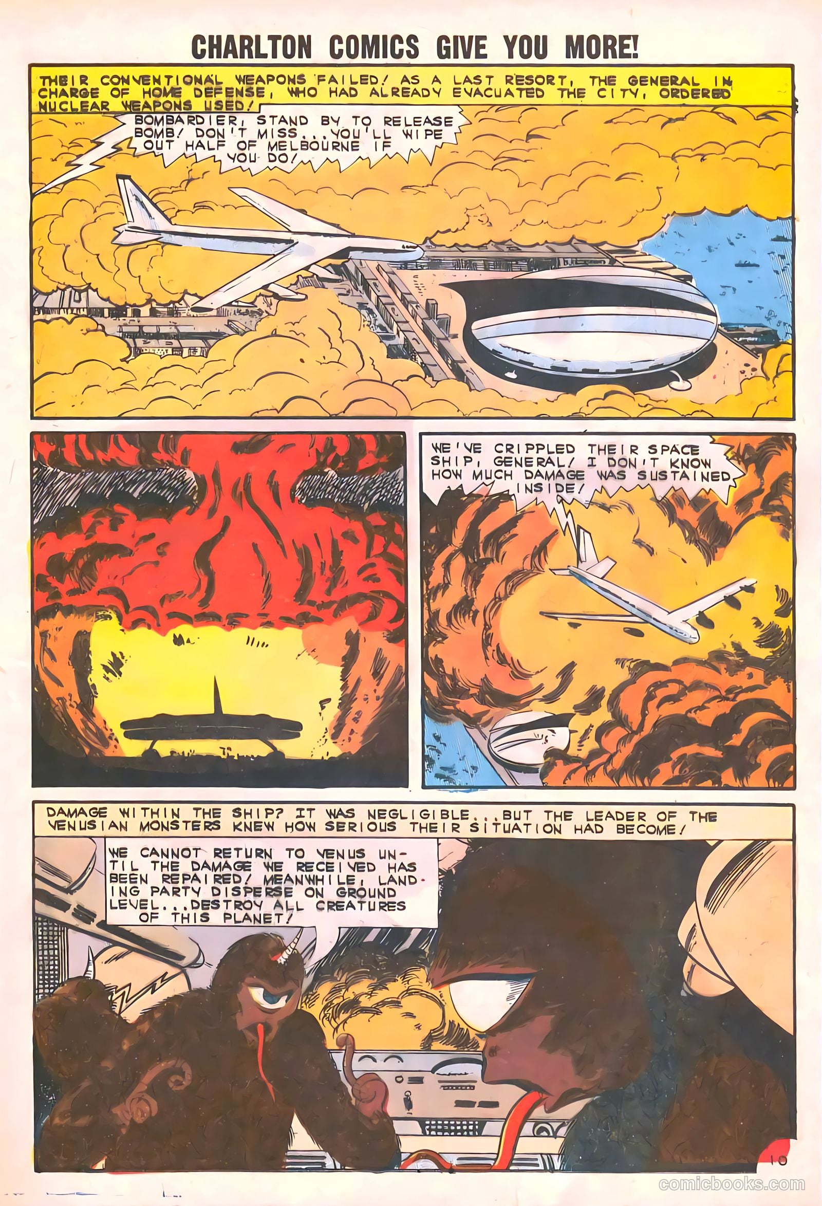 Gorgo #10 — page 13 of 36