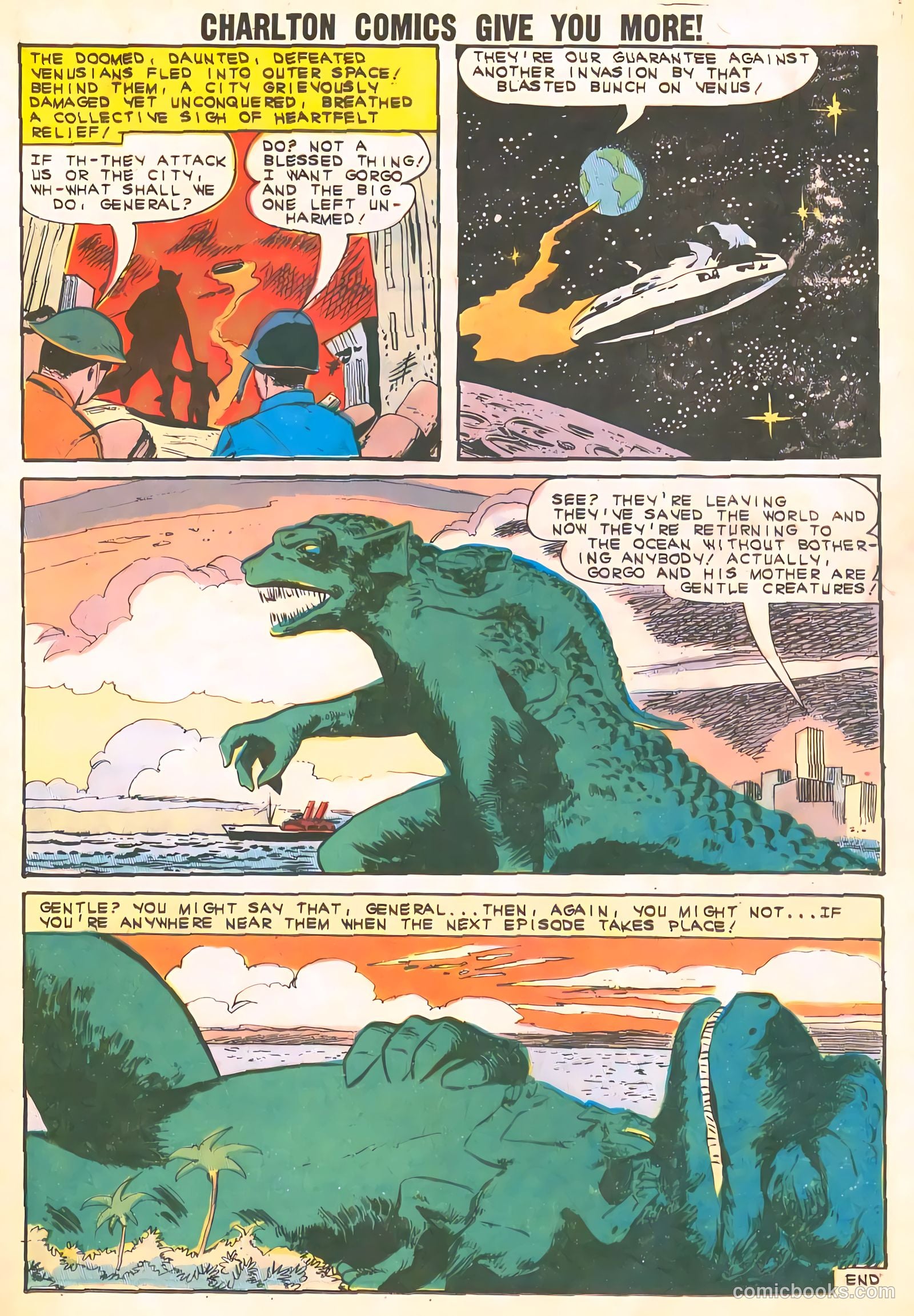 Gorgo #10 — page 25 of 36