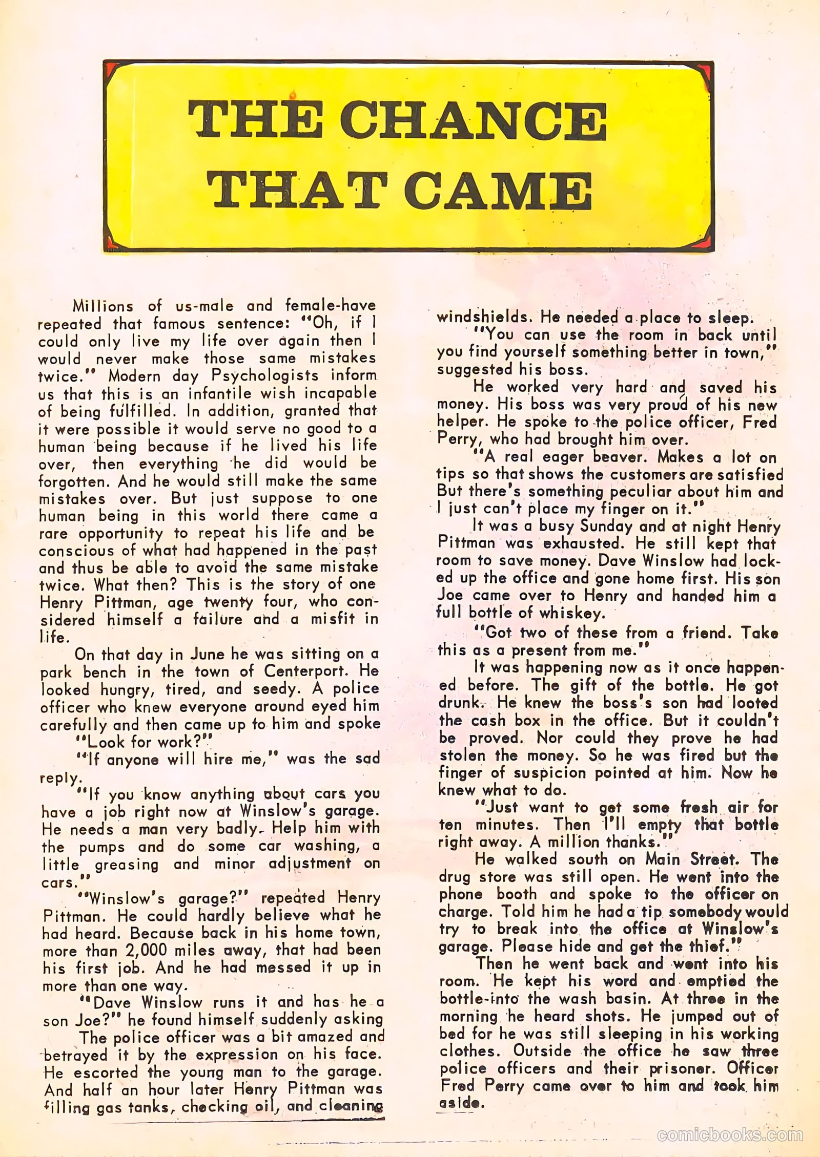 Gorgo #10 — page 26 of 36