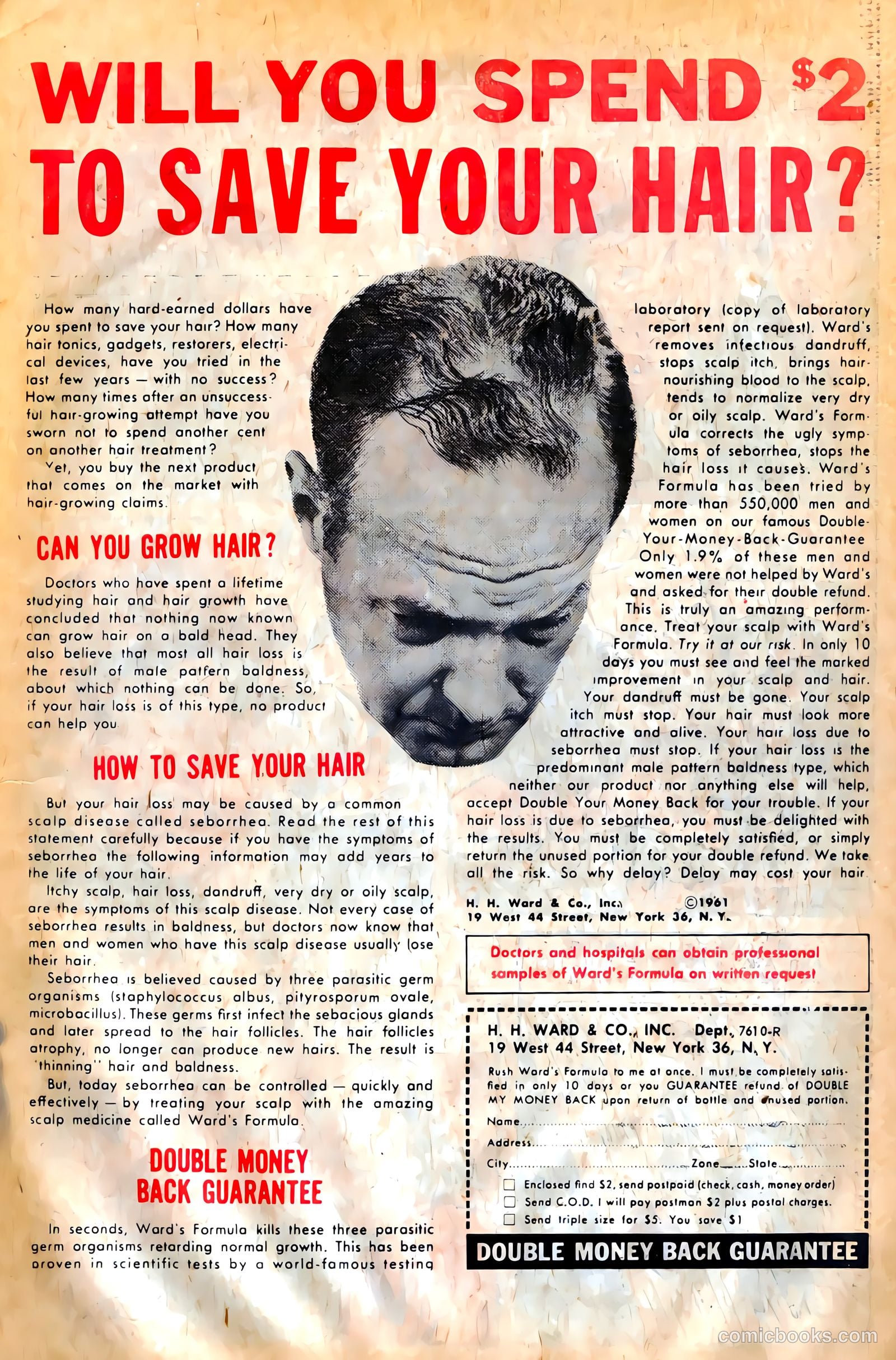 Gorgo #11 — page 31 of 36