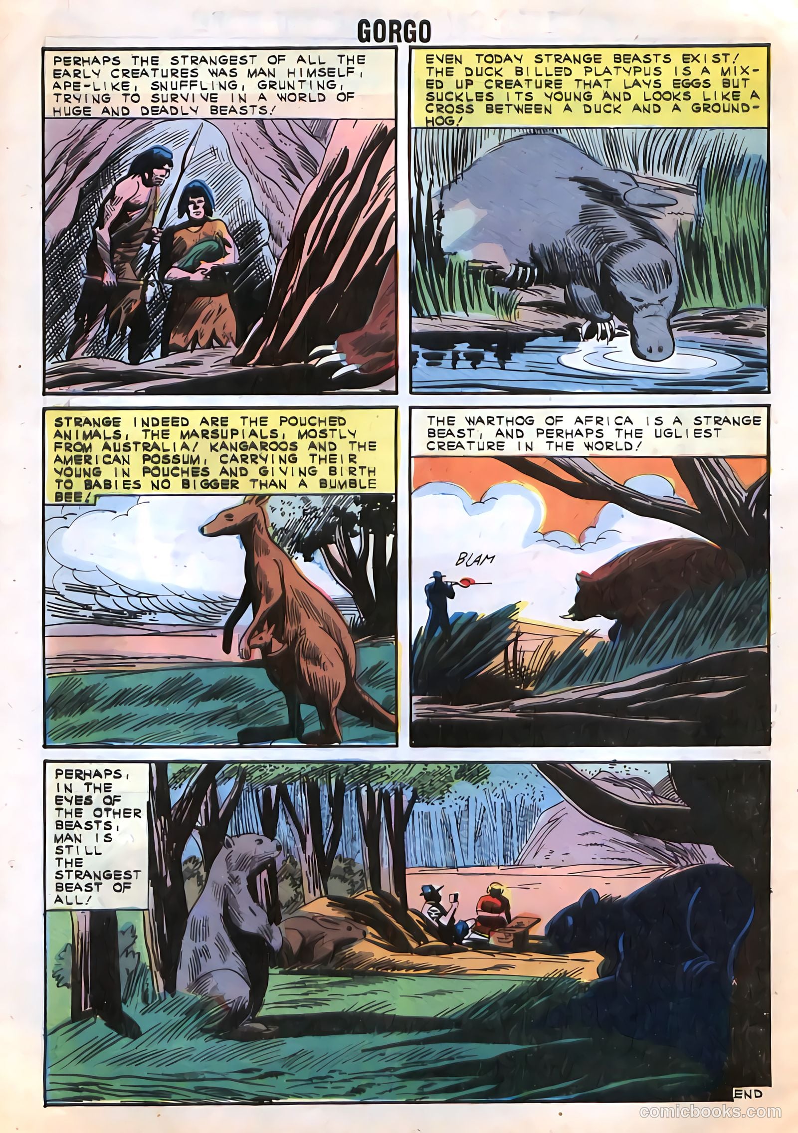 Gorgo #12 — page 24 of 36