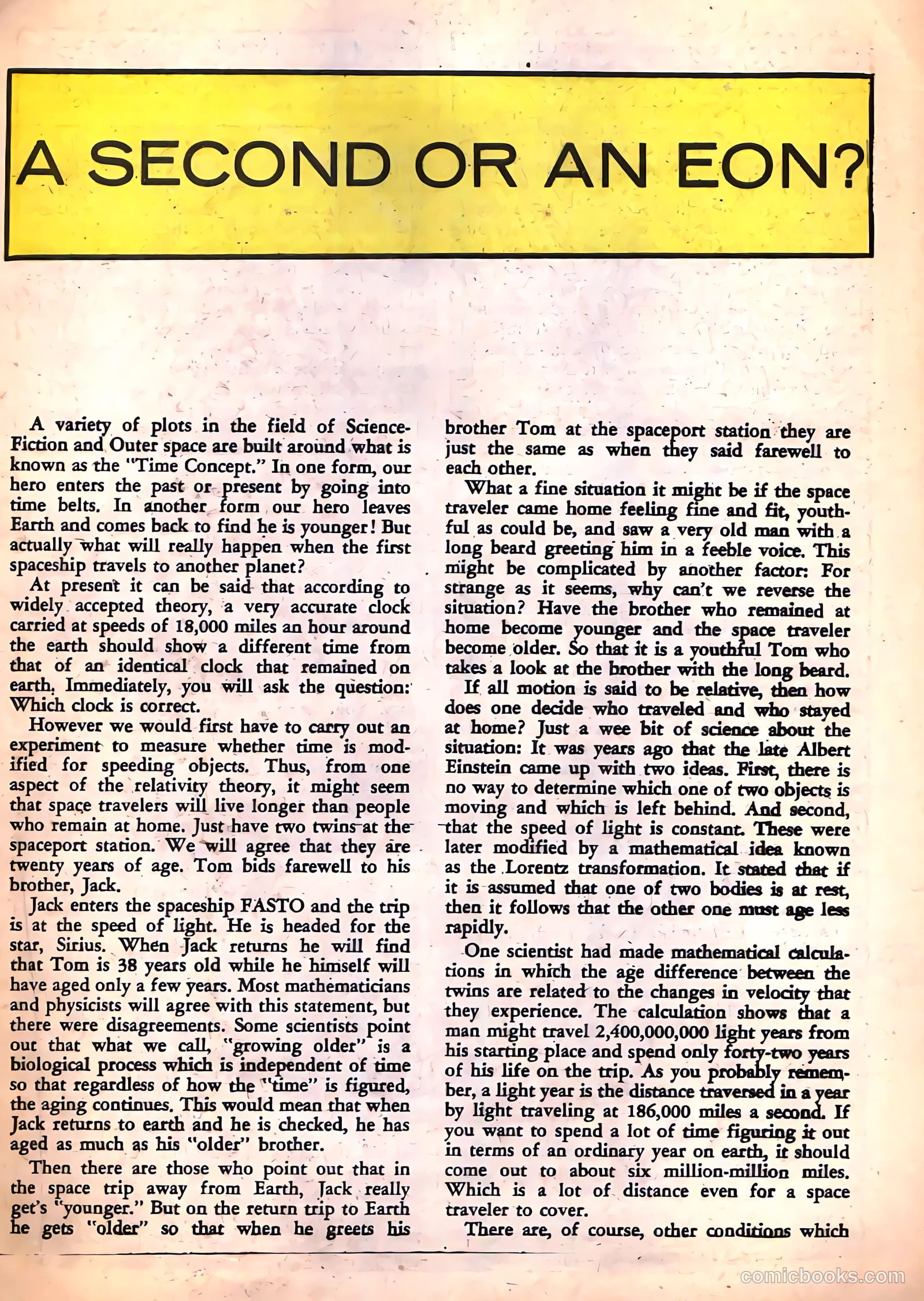 Gorgo #12 — page 25 of 36