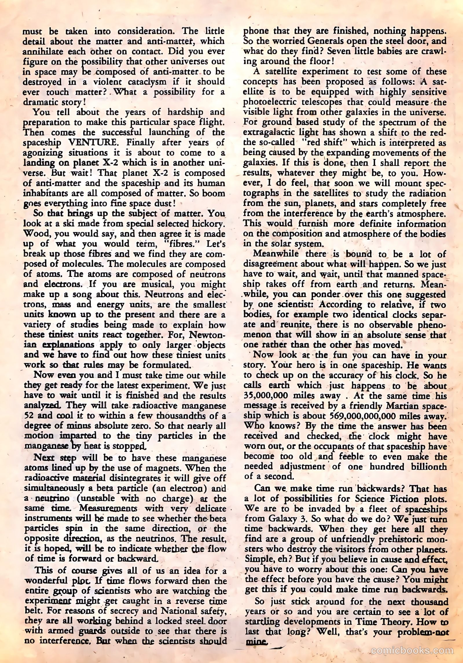 Gorgo #12 — page 26 of 36