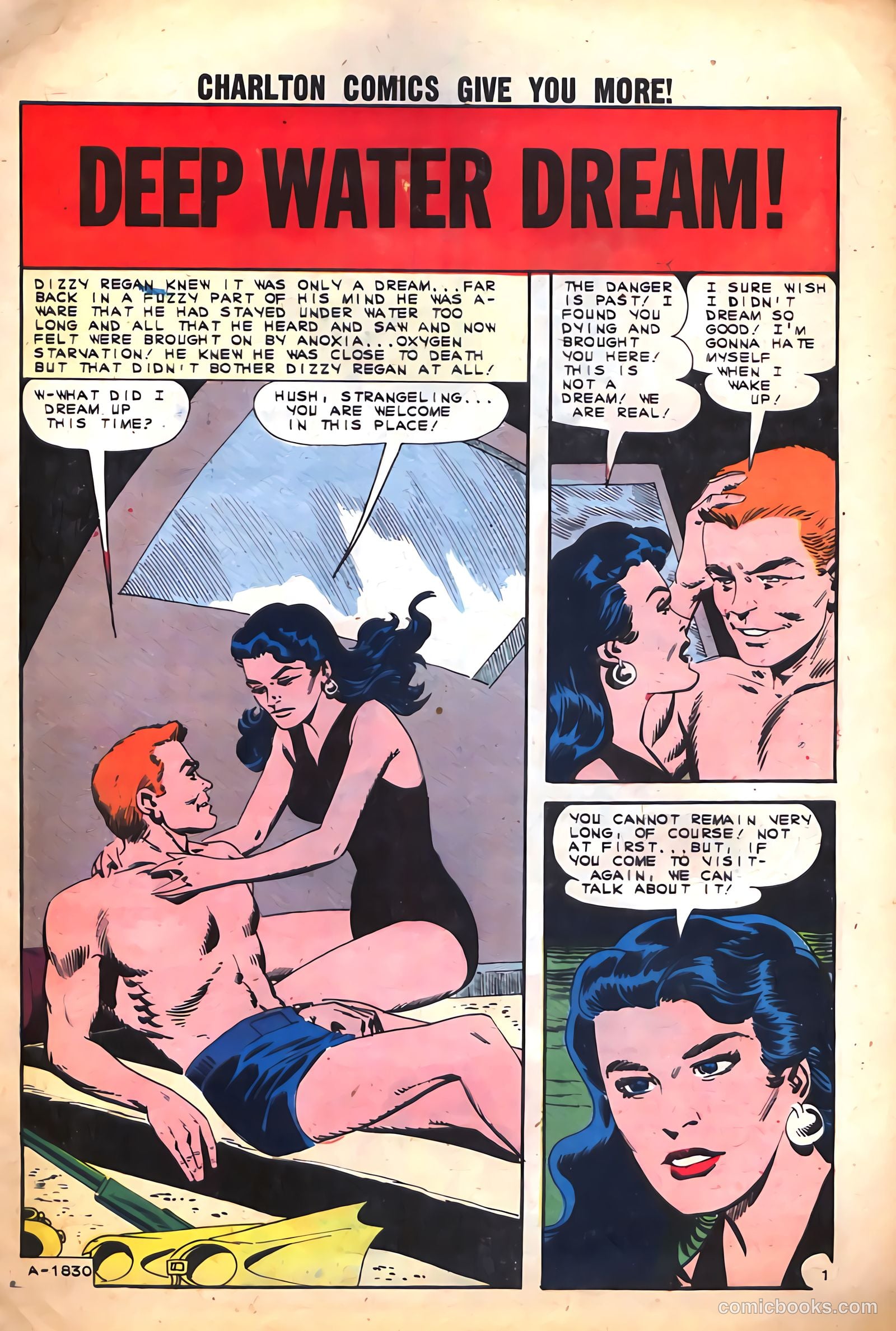 Gorgo #12 — page 27 of 36