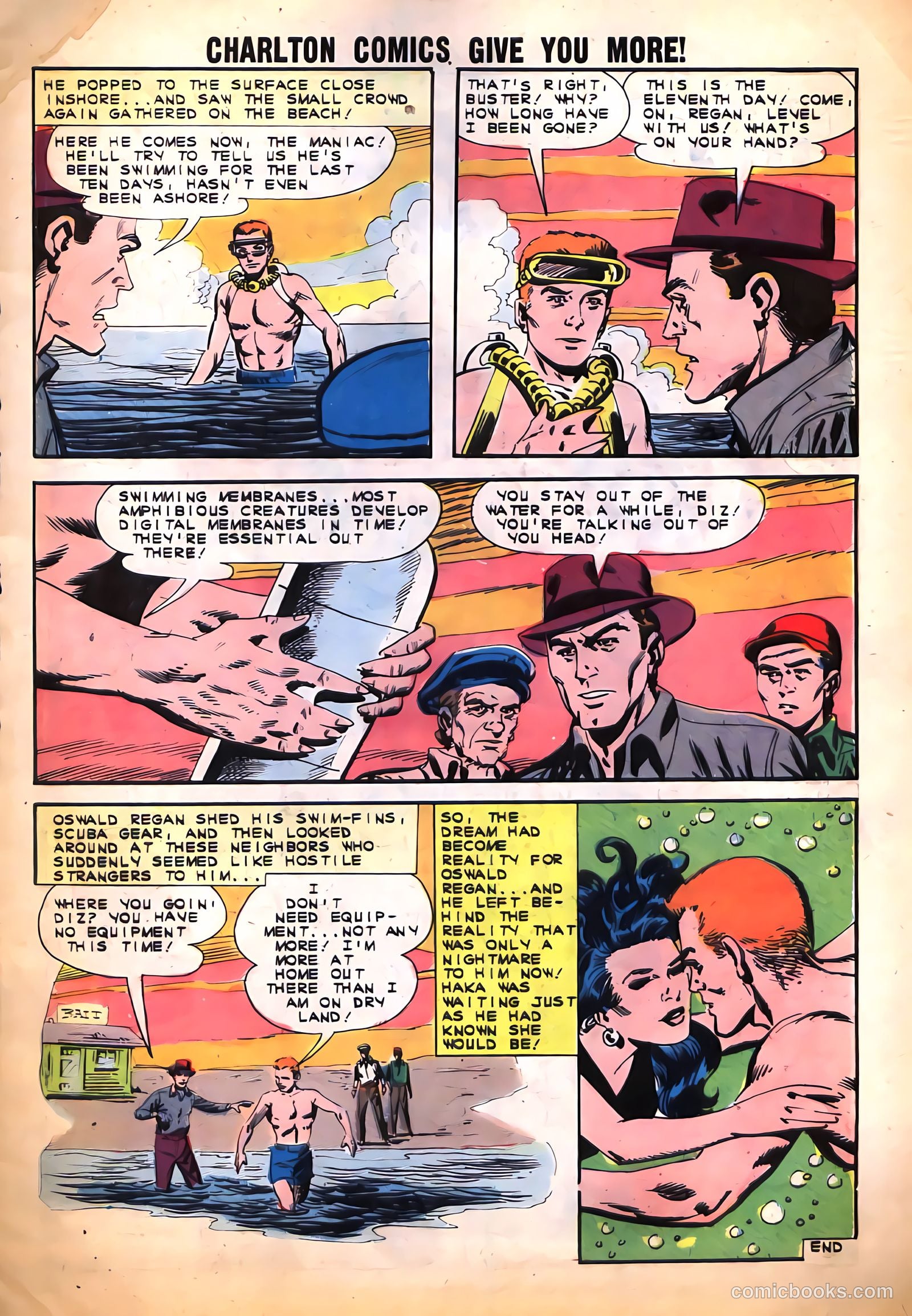 Gorgo #12 — page 33 of 36