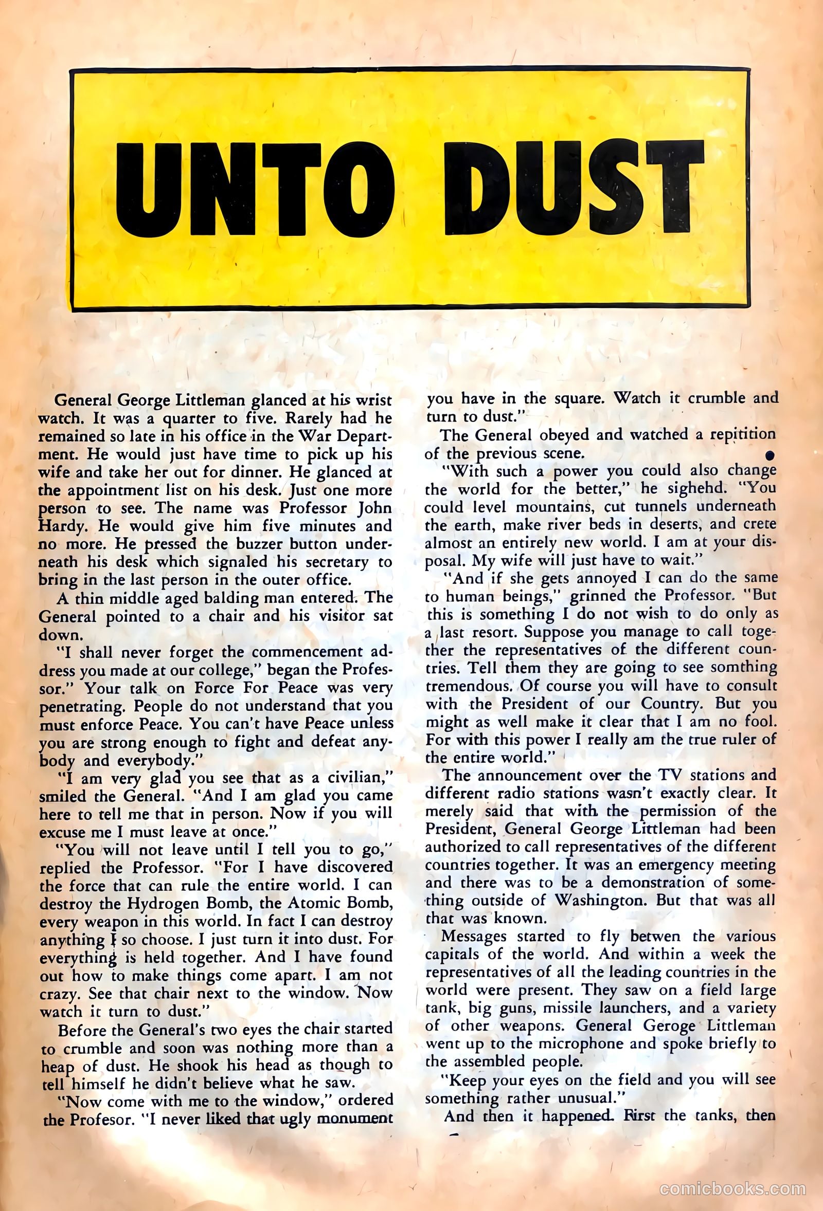 Gorgo #14 — page 27 of 36