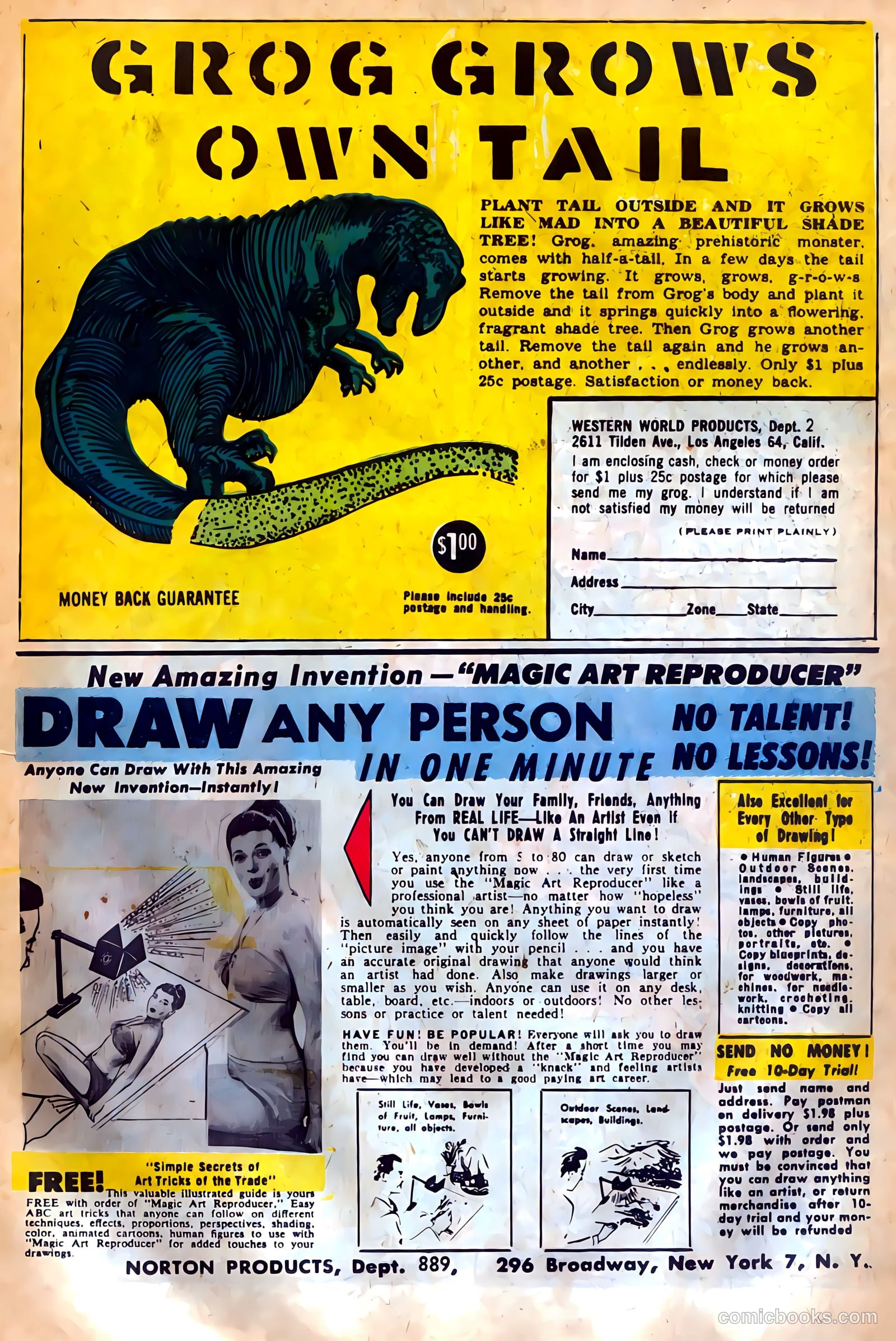 Gorgo #15 — page 15 of 36