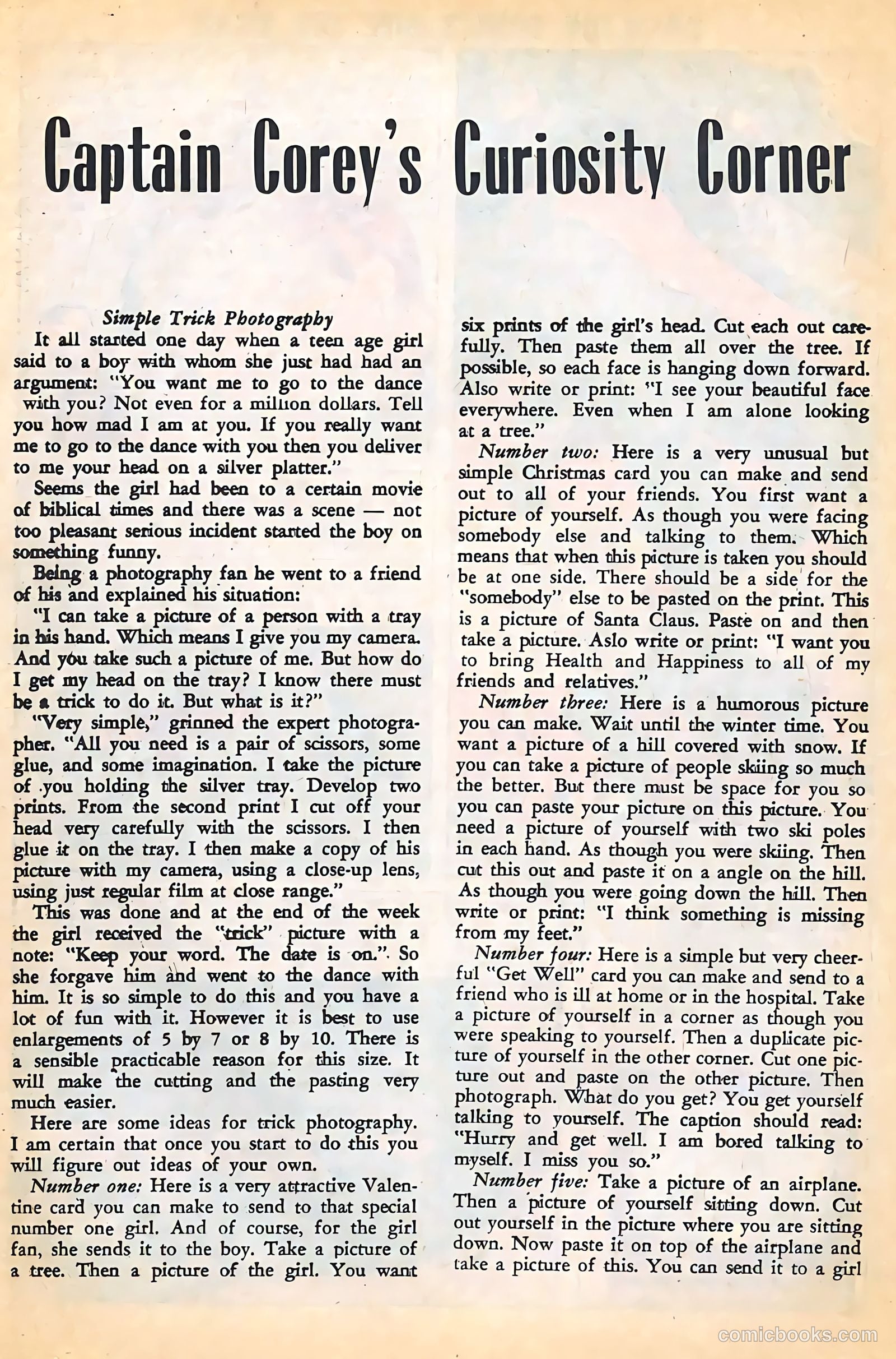 Gorgo #16 — page 26 of 36