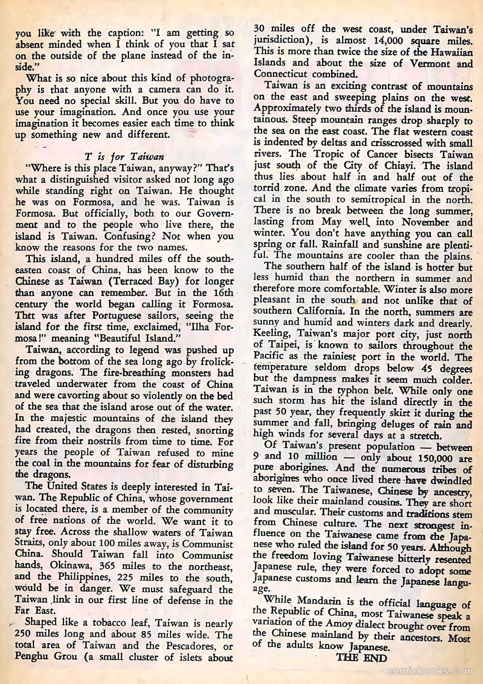 Gorgo #16 — page 27 of 36