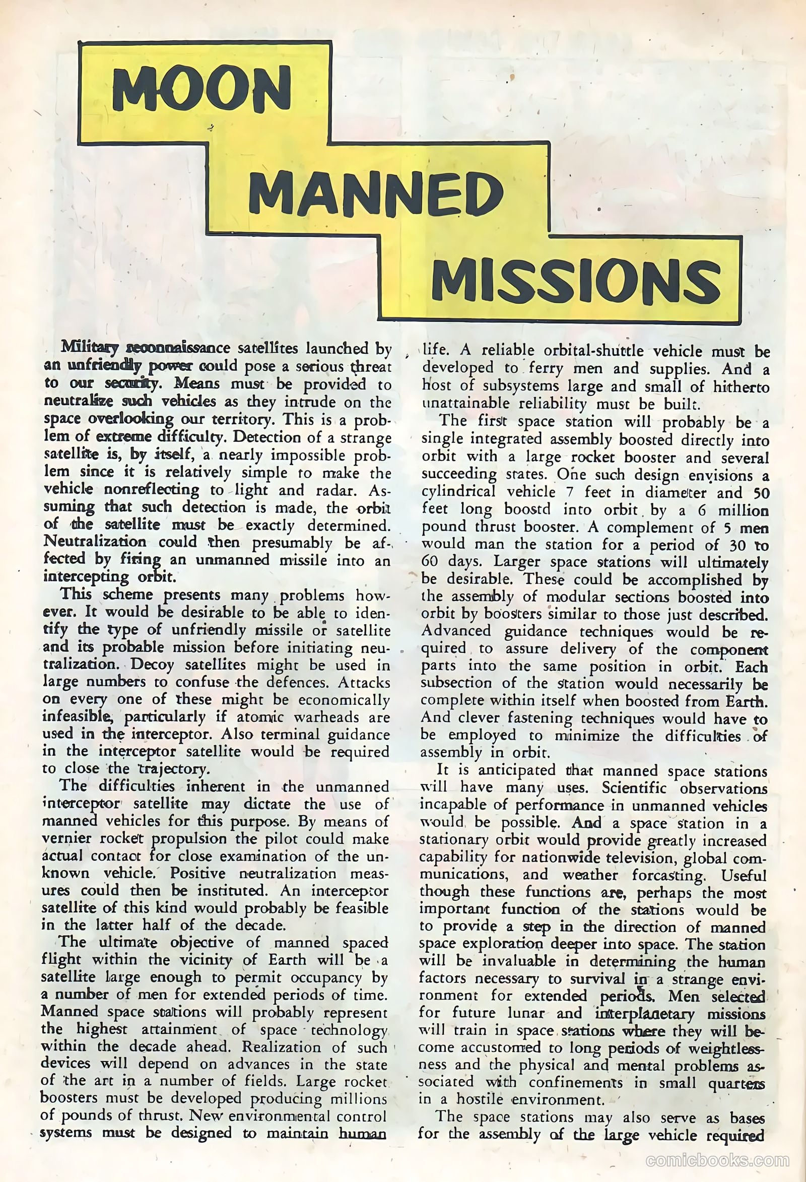 Gorgo #18 — page 26 of 36