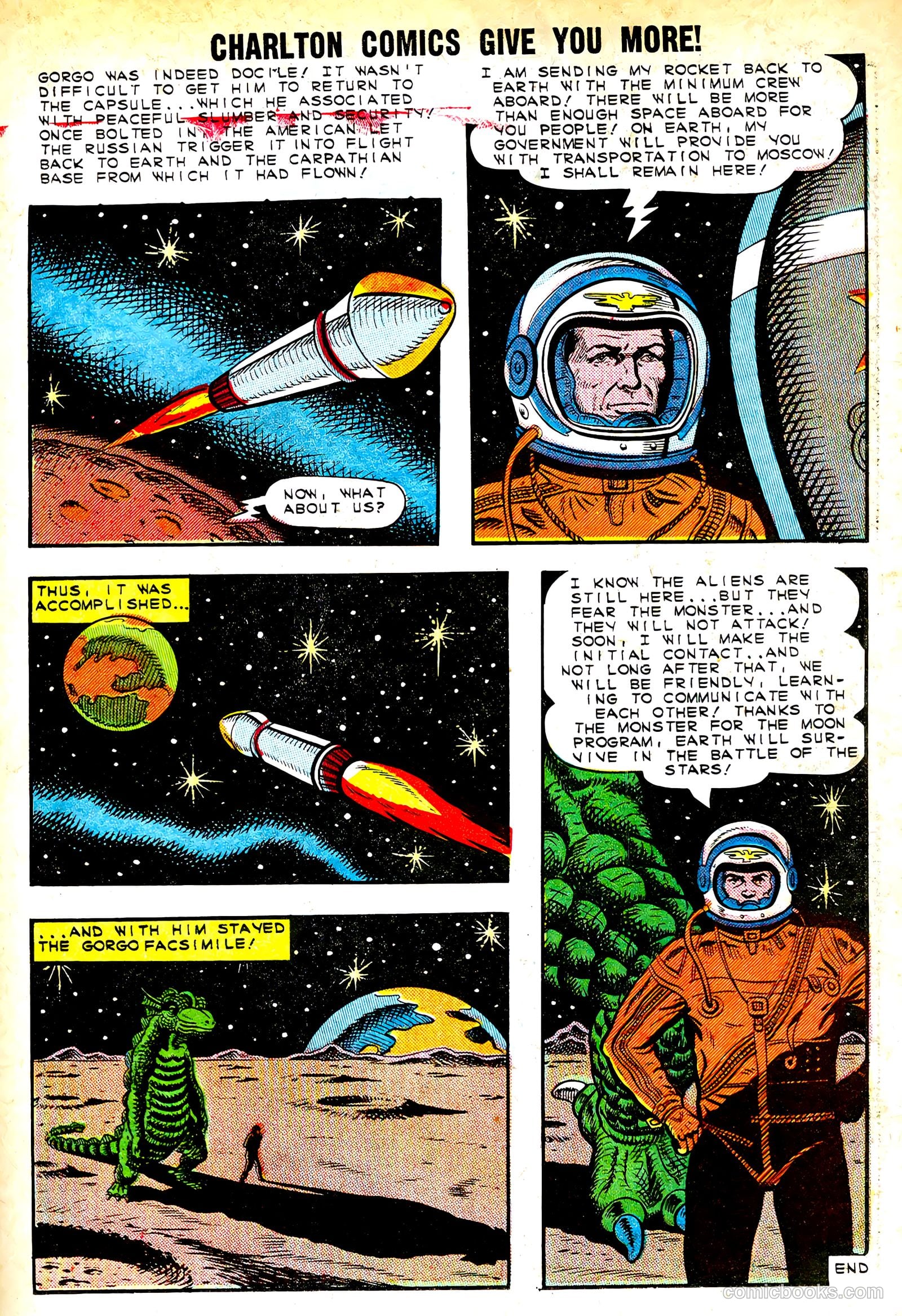 Gorgo #20 — page 21 of 23