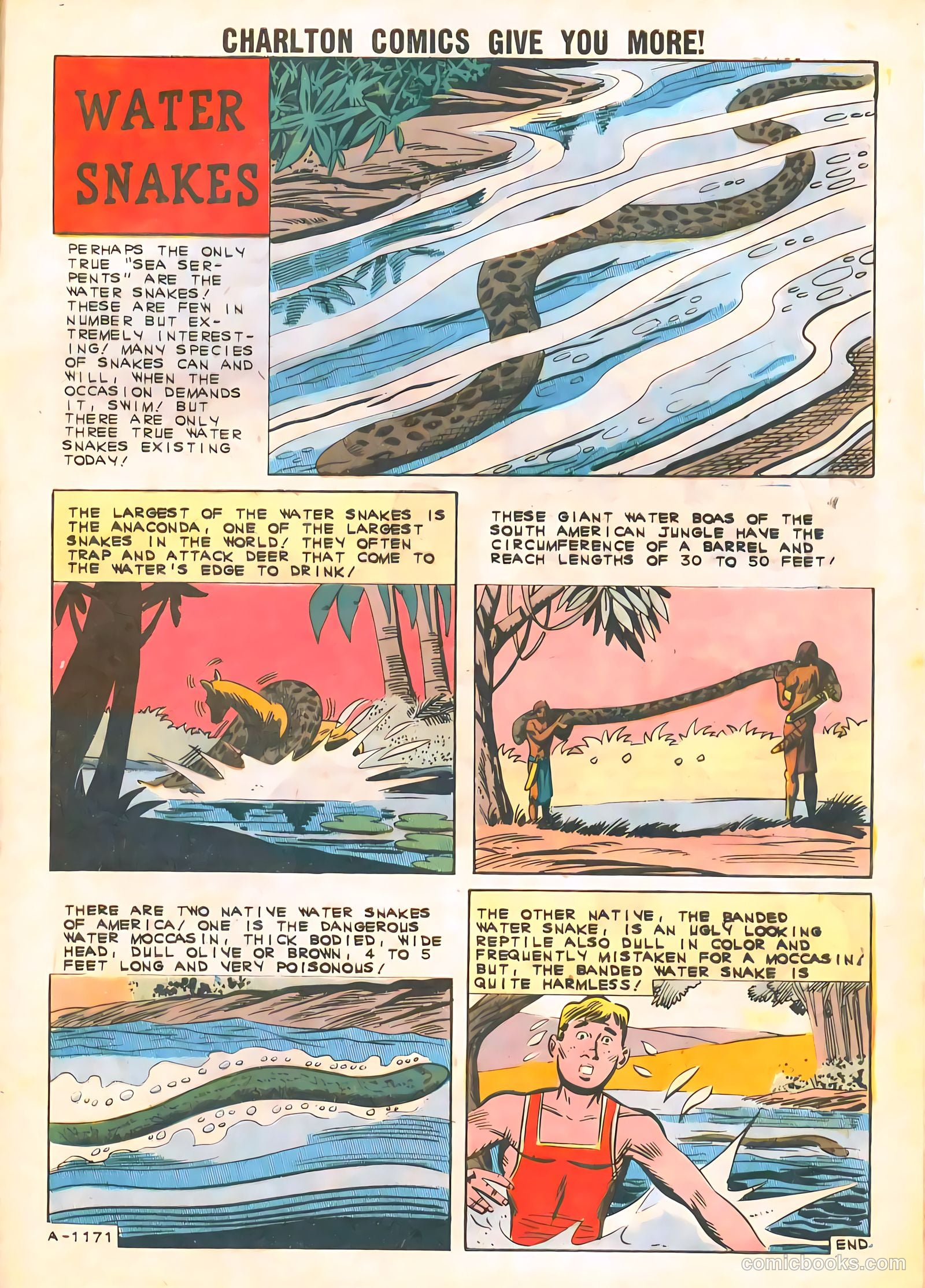 Gorgo #7 — page 29 of 36