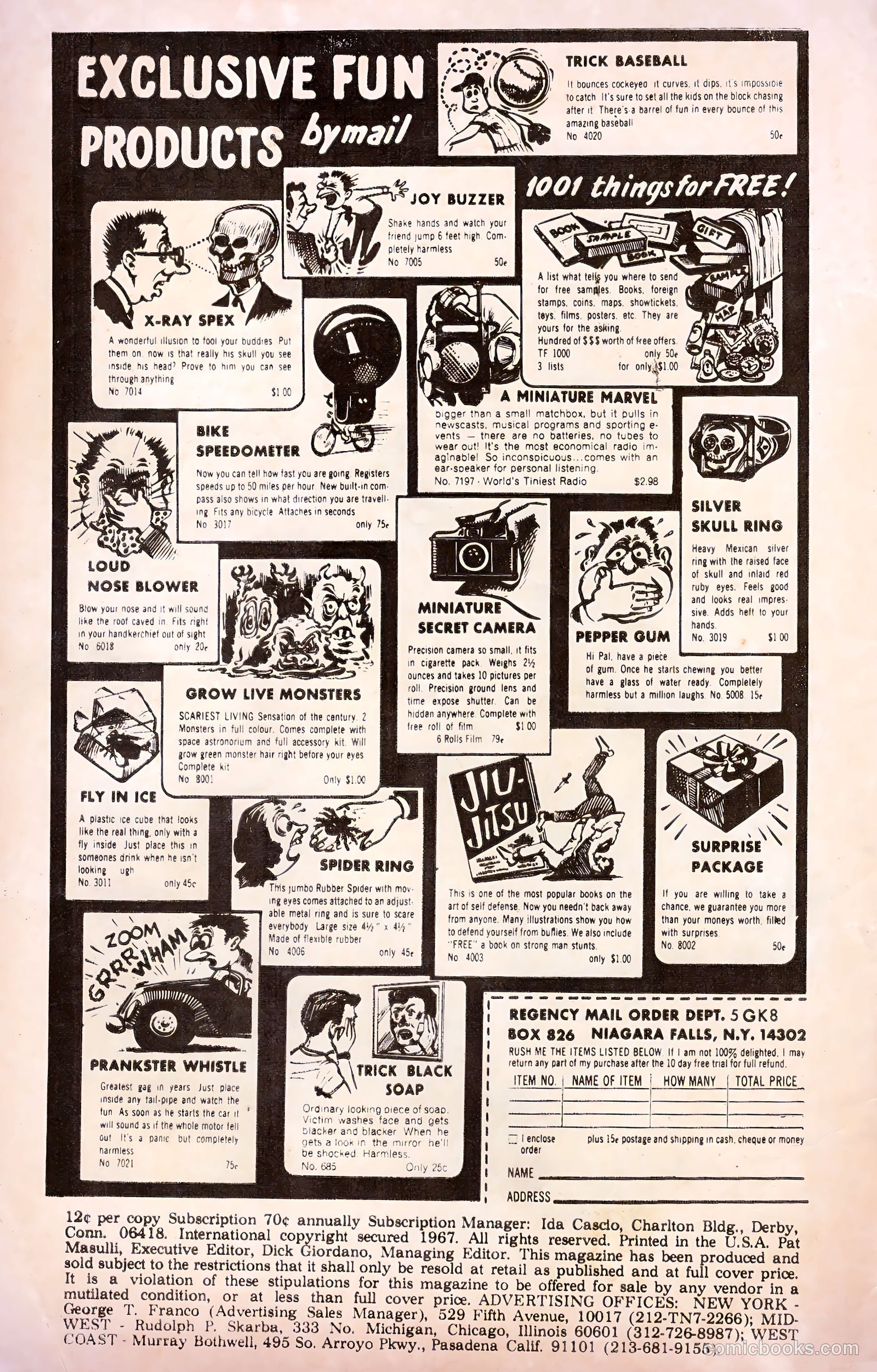 Grand Prix #16 — page 2 of 36