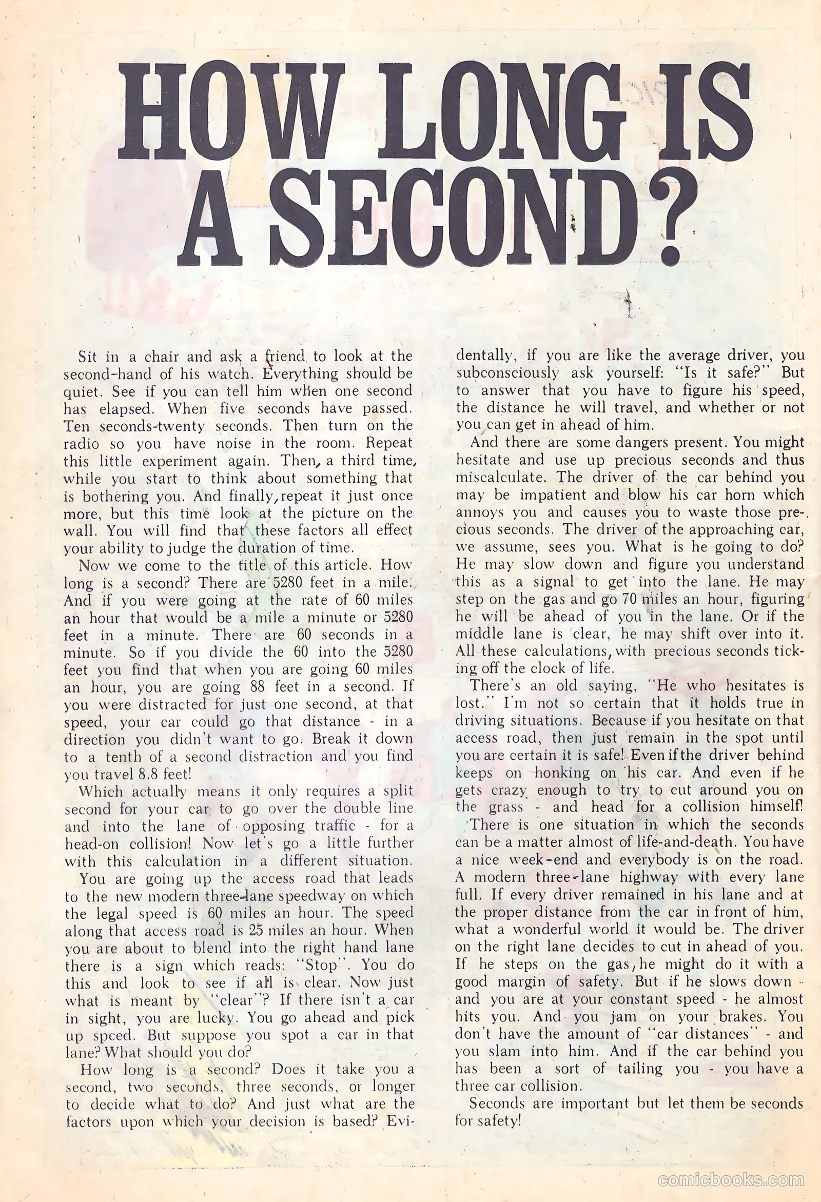 Grand Prix #16 — page 24 of 36