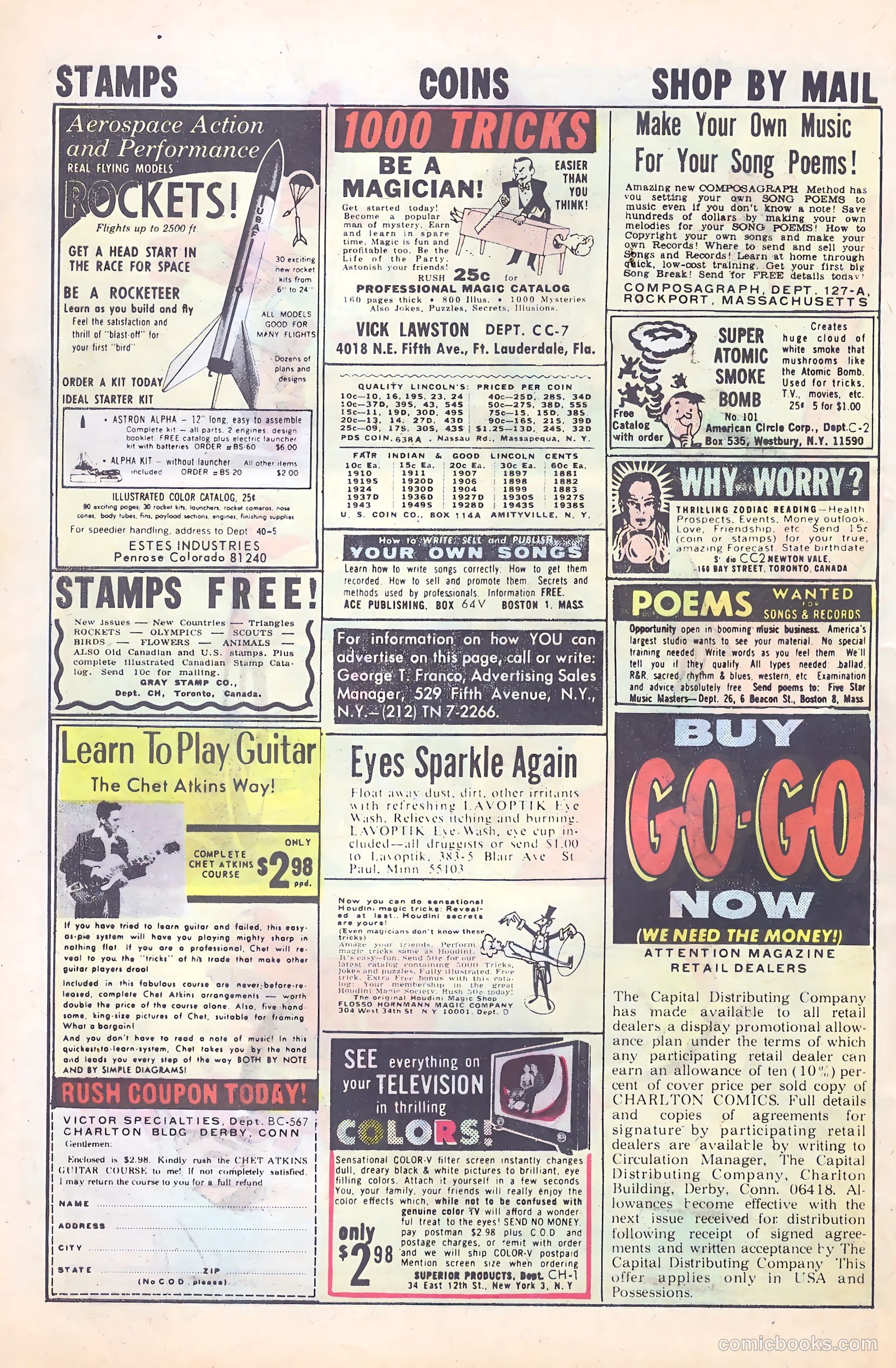 Grand Prix #16 — page 30 of 36