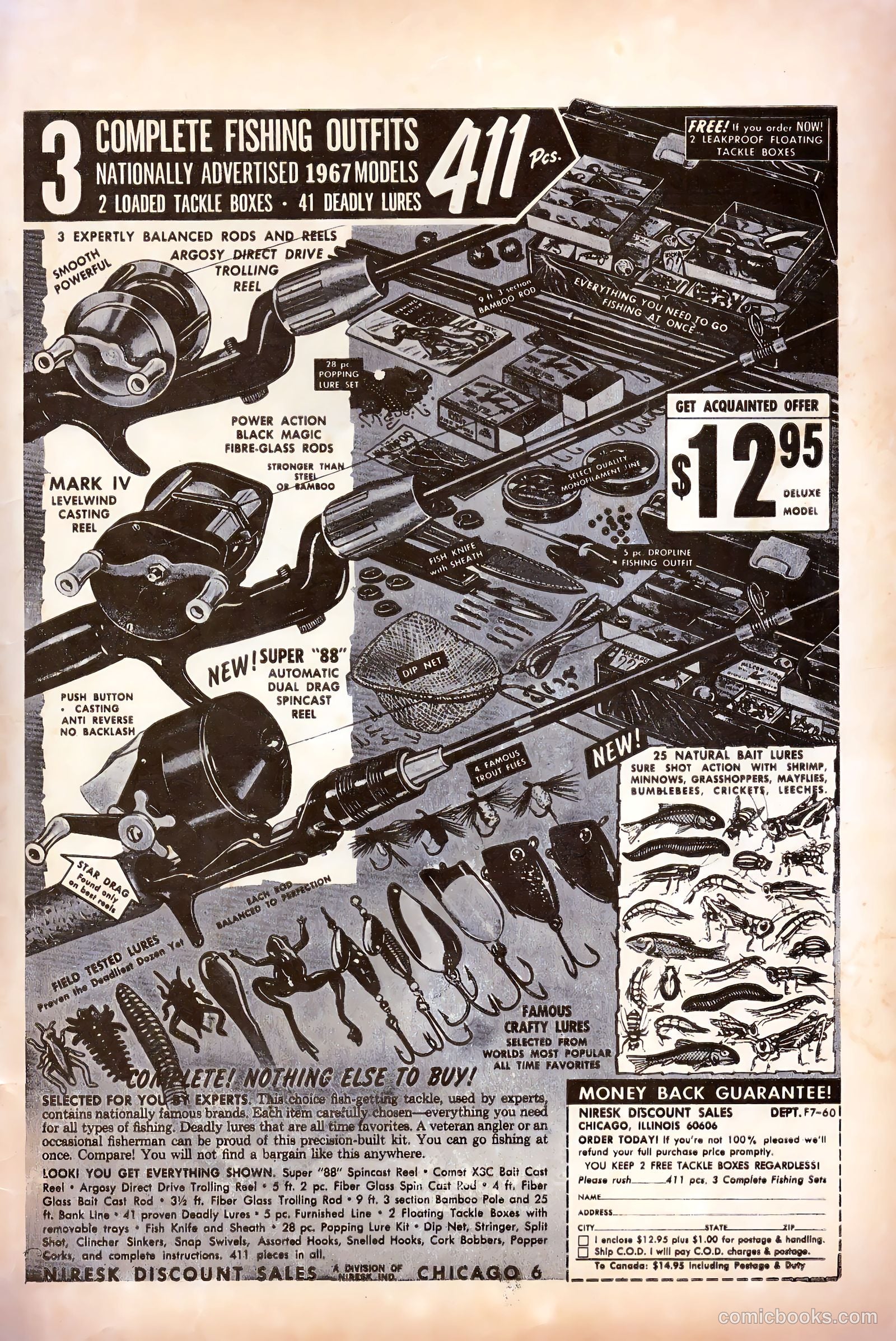 Grand Prix #16 — page 35 of 36