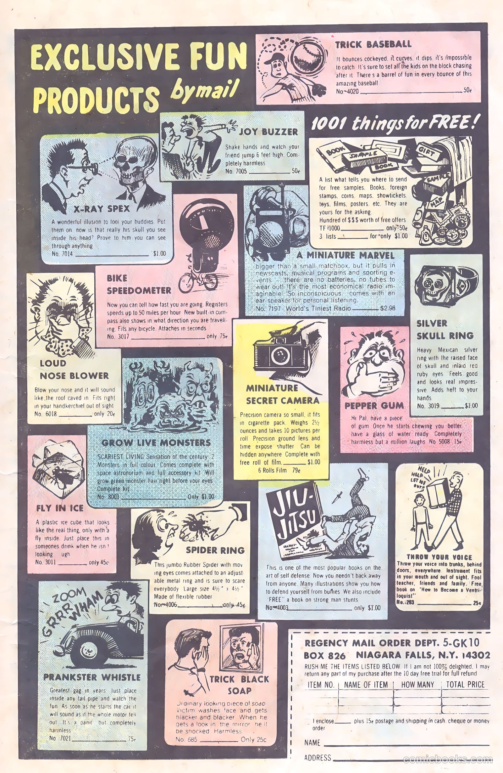 Grand Prix #17 — page 23 of 36