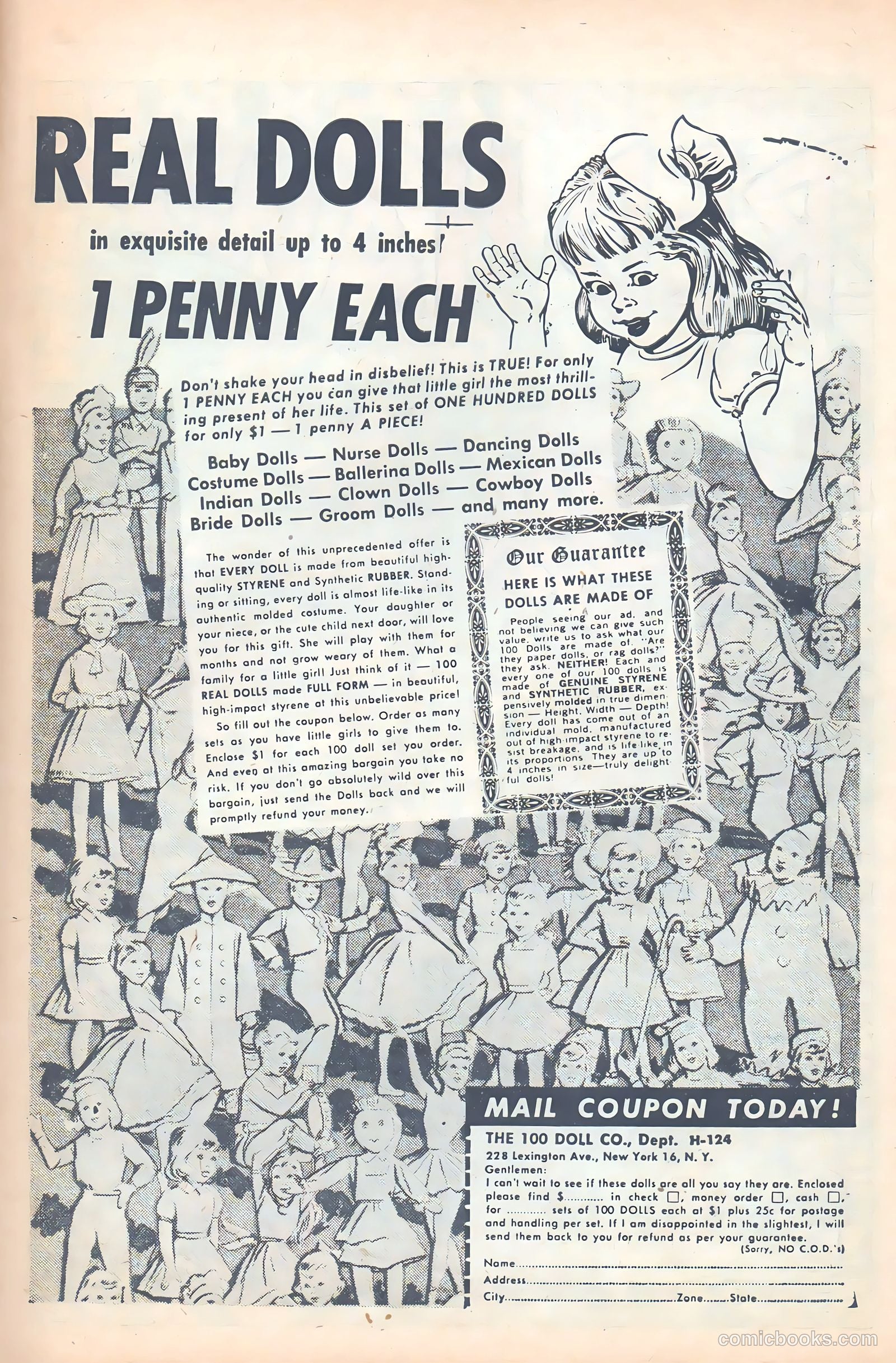 Great Western #2 — page 27 of 36