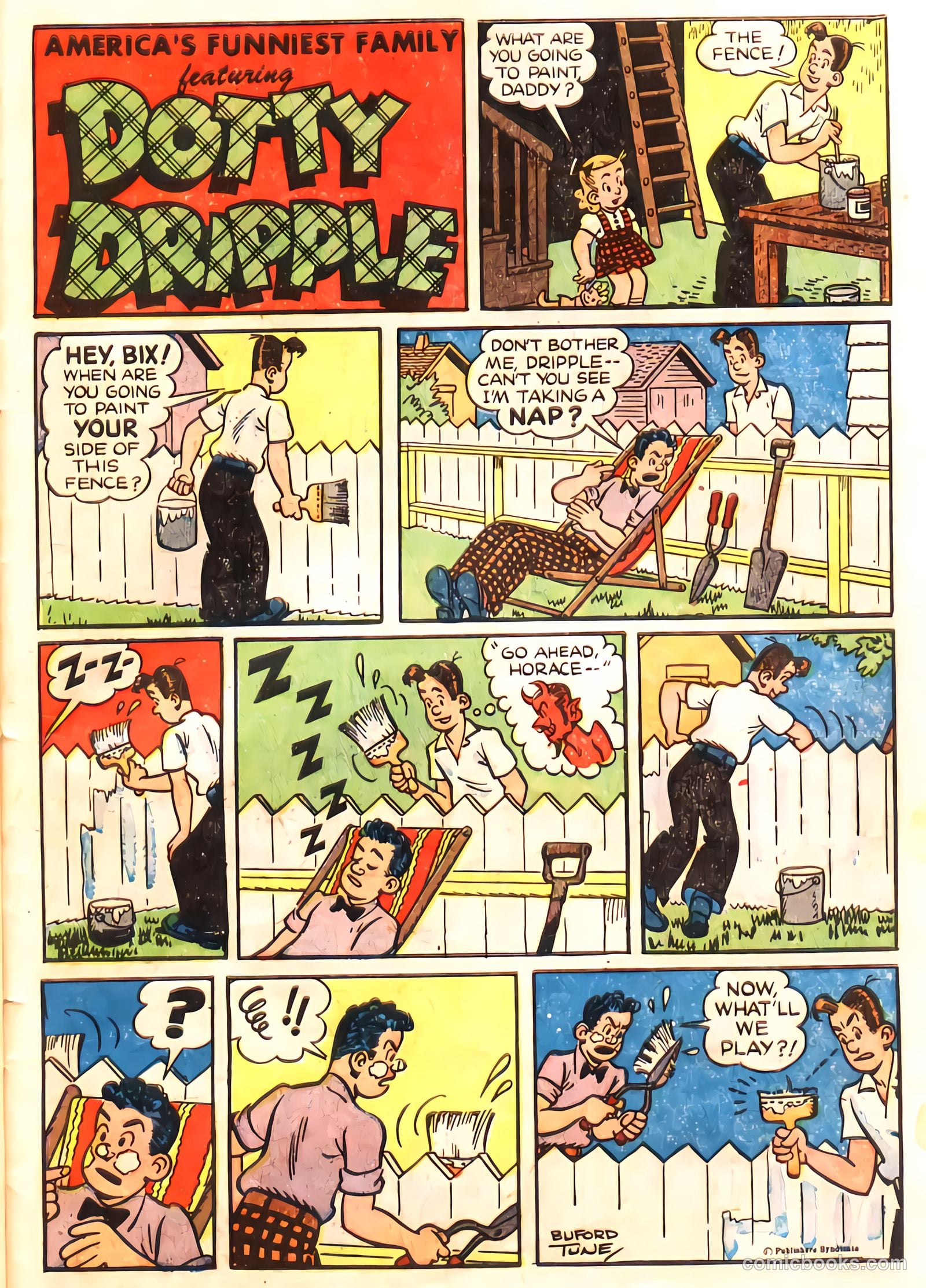 Green Hornet: Legacy #41 — page 17 of 22