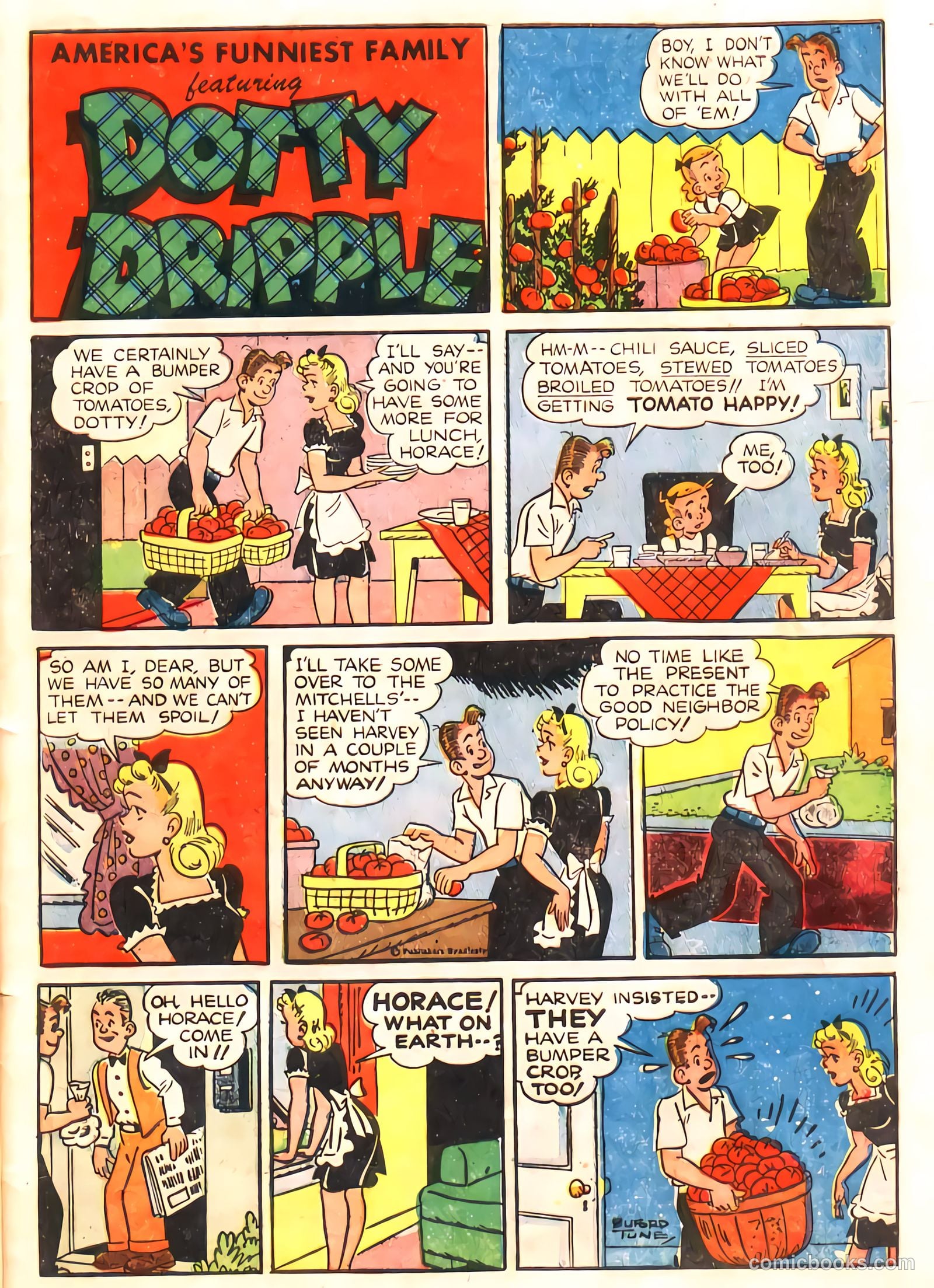Green Hornet: Legacy #41 — page 19 of 22