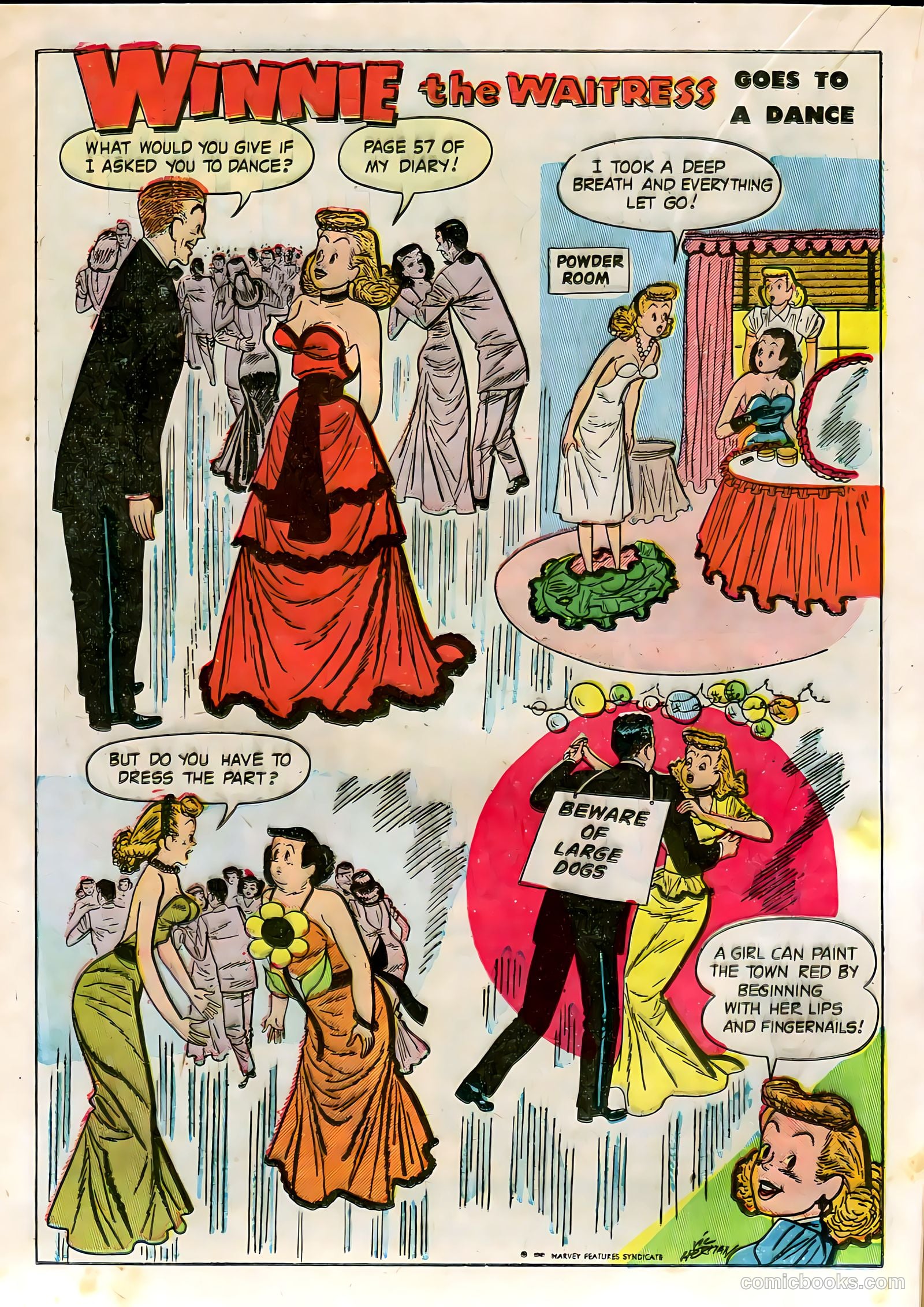 Green Hornet: Legacy #42 — page 6 of 34