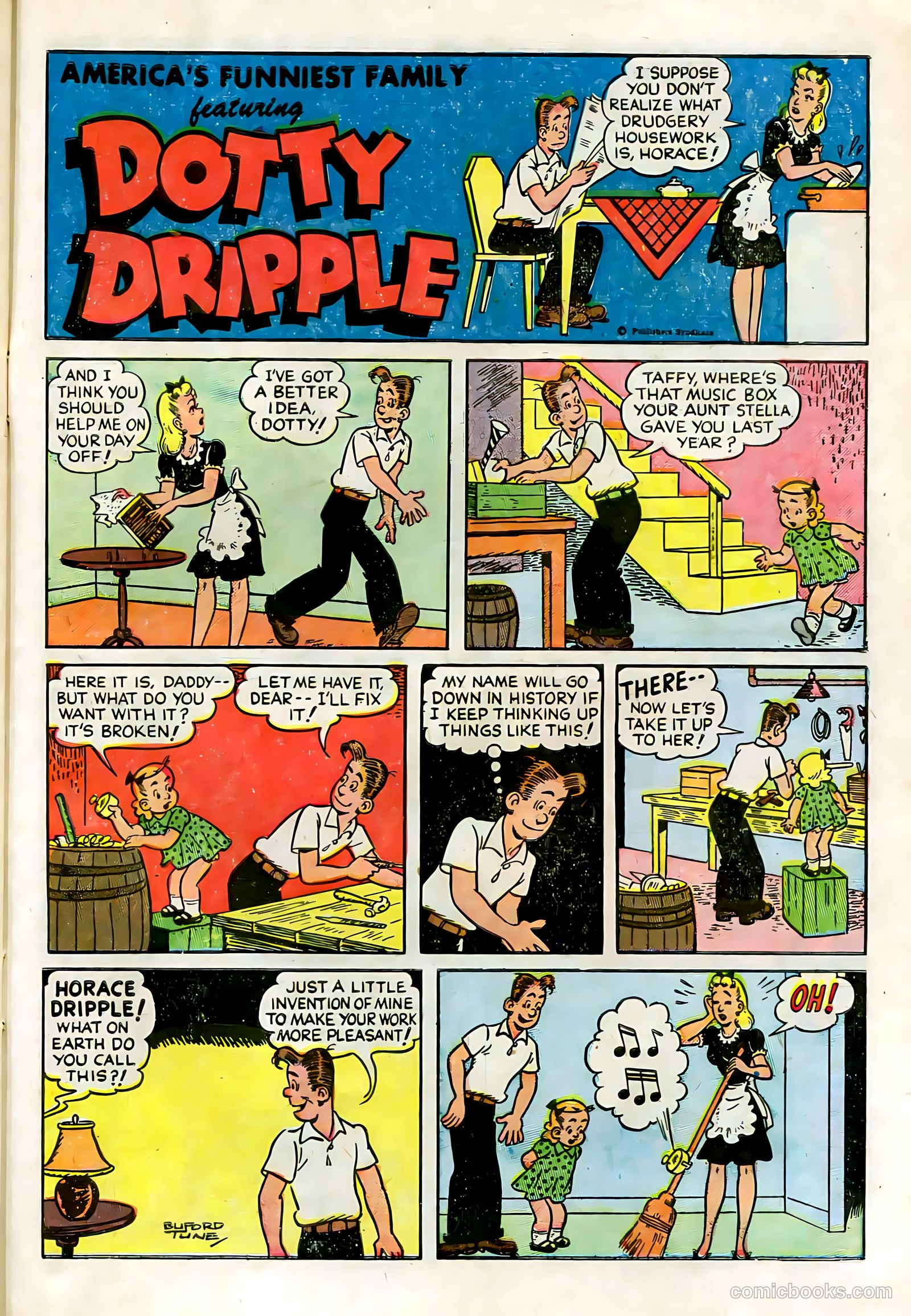 Green Hornet: Legacy #42 — page 23 of 34