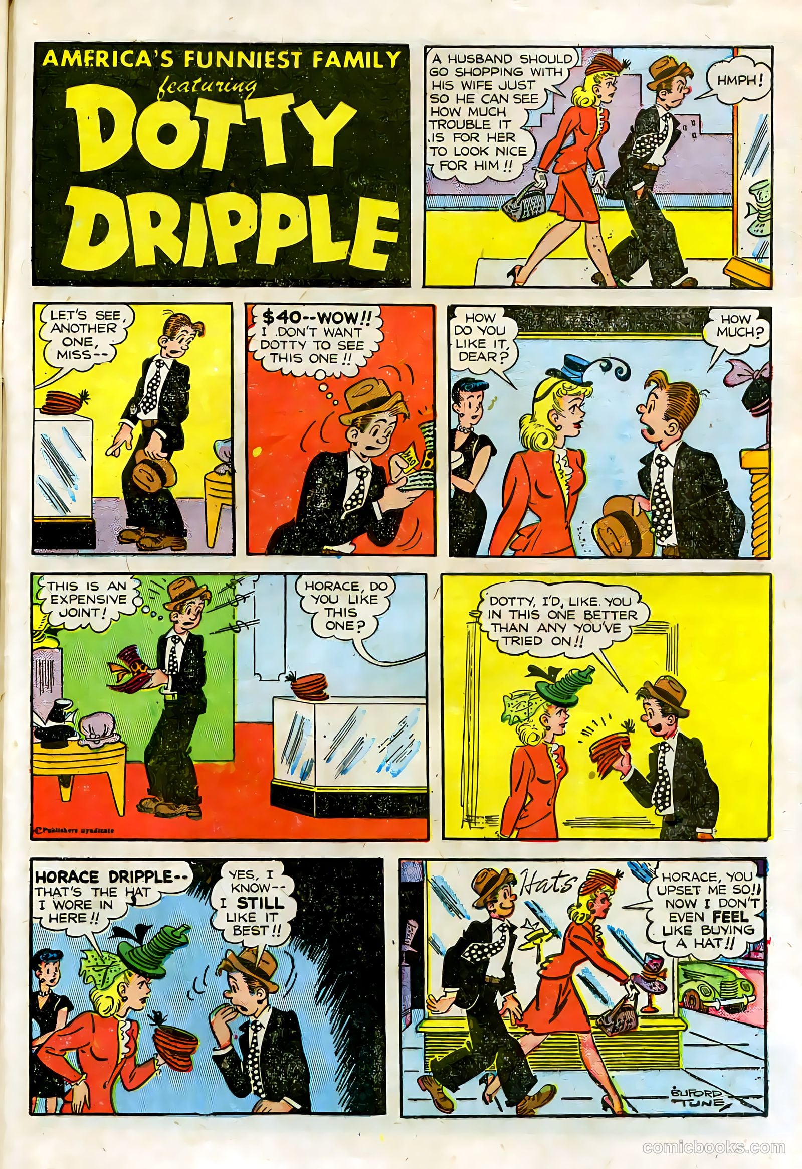 Green Hornet: Legacy #42 — page 25 of 34