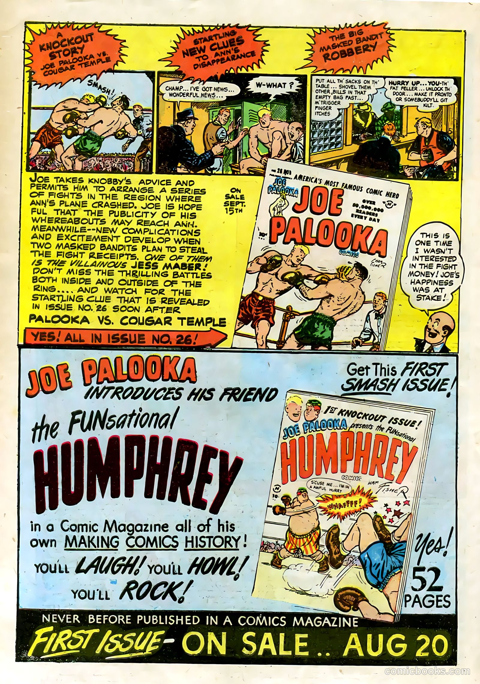 Green Hornet: Legacy #42 — page 26 of 34