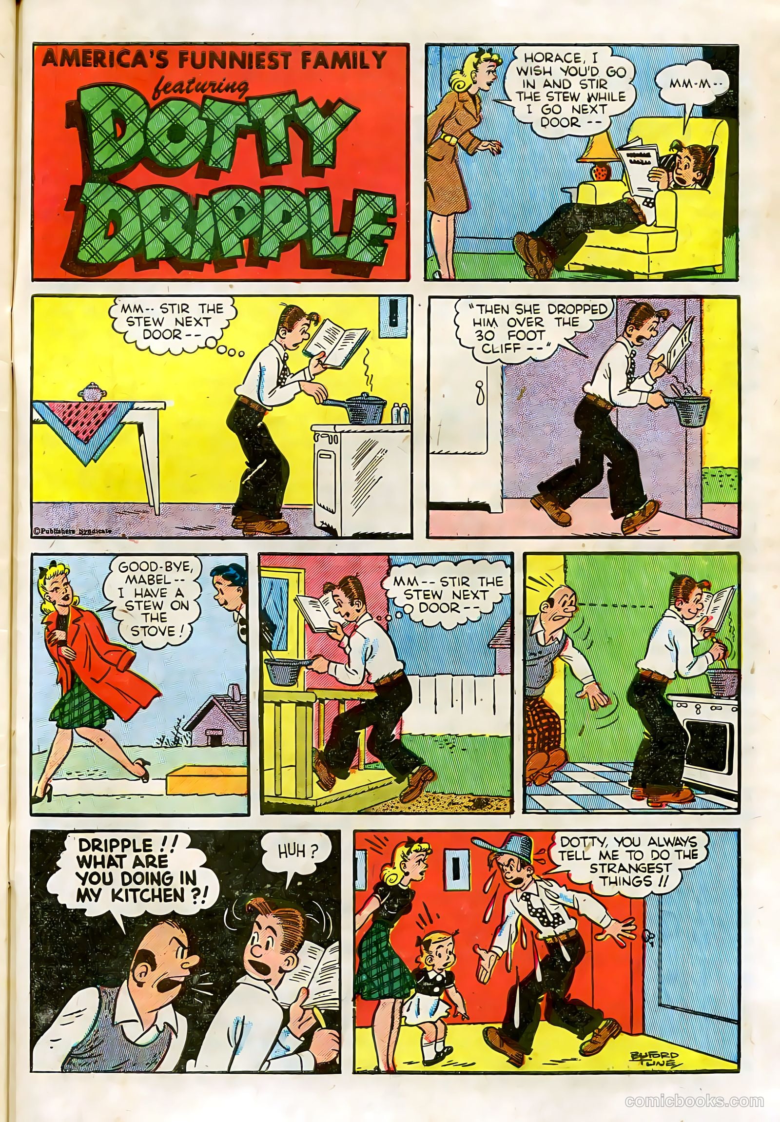 Green Hornet: Legacy #42 — page 27 of 34