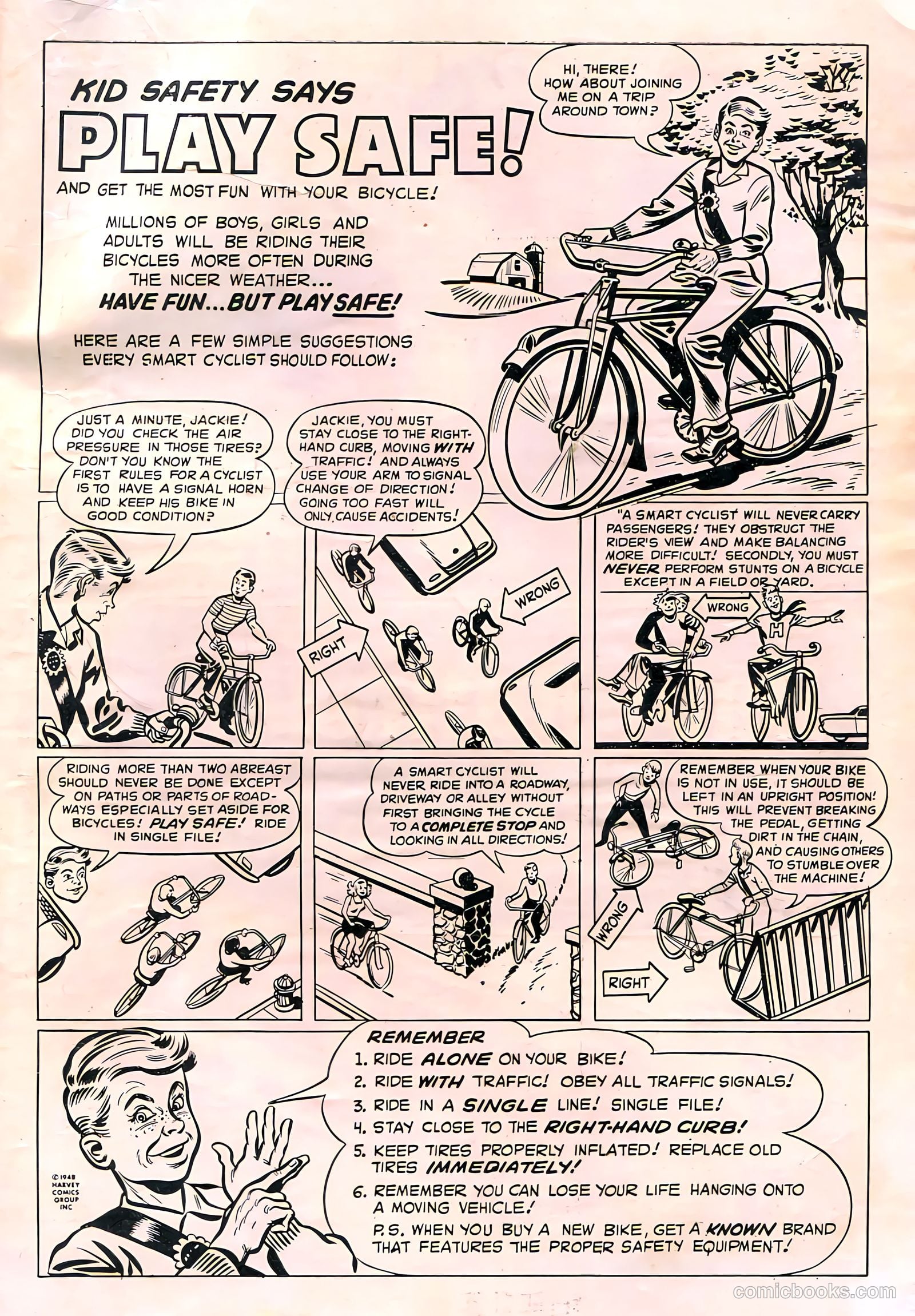 Green Hornet: Legacy #42 — page 33 of 34