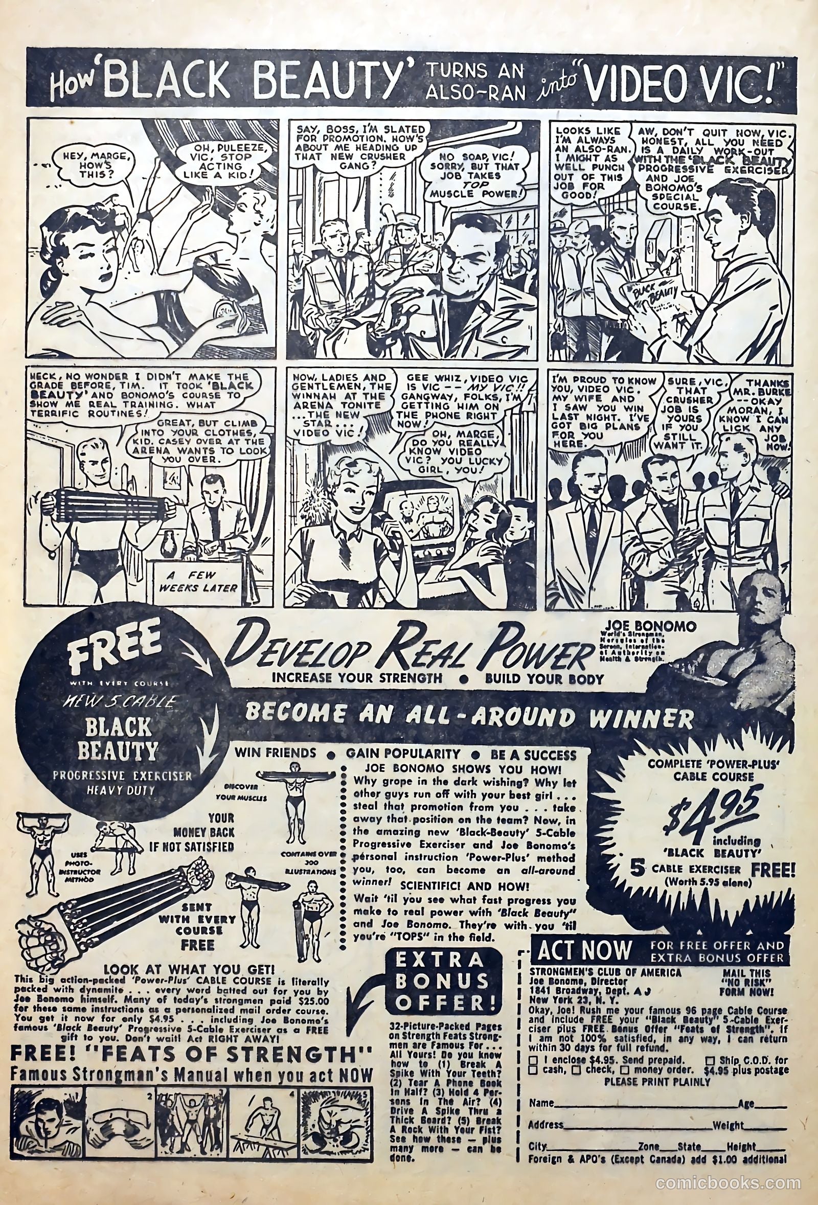 Gunsmoke Trail #1 — page 26 of 36