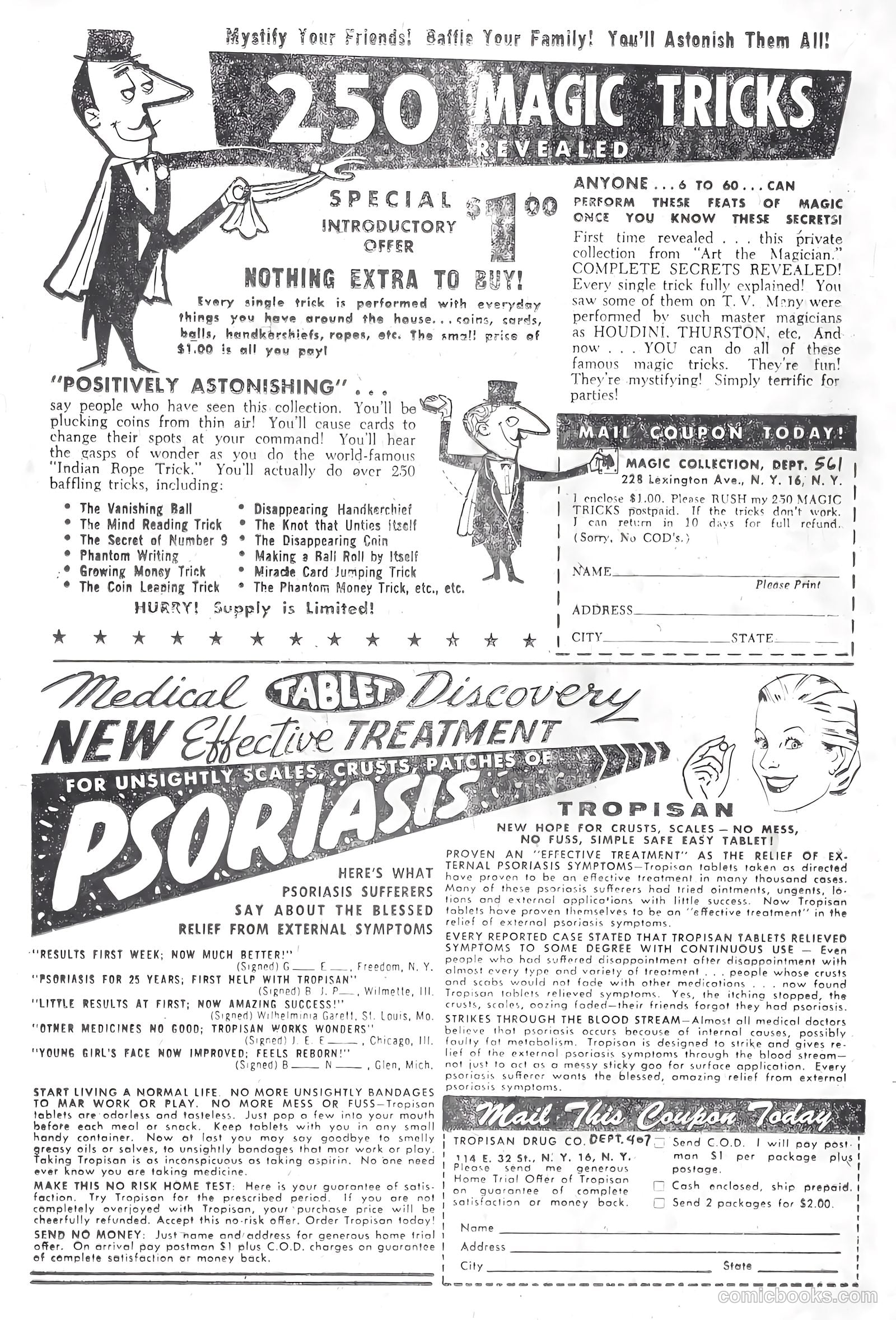 Gunsmoke #3 — page 24 of 36