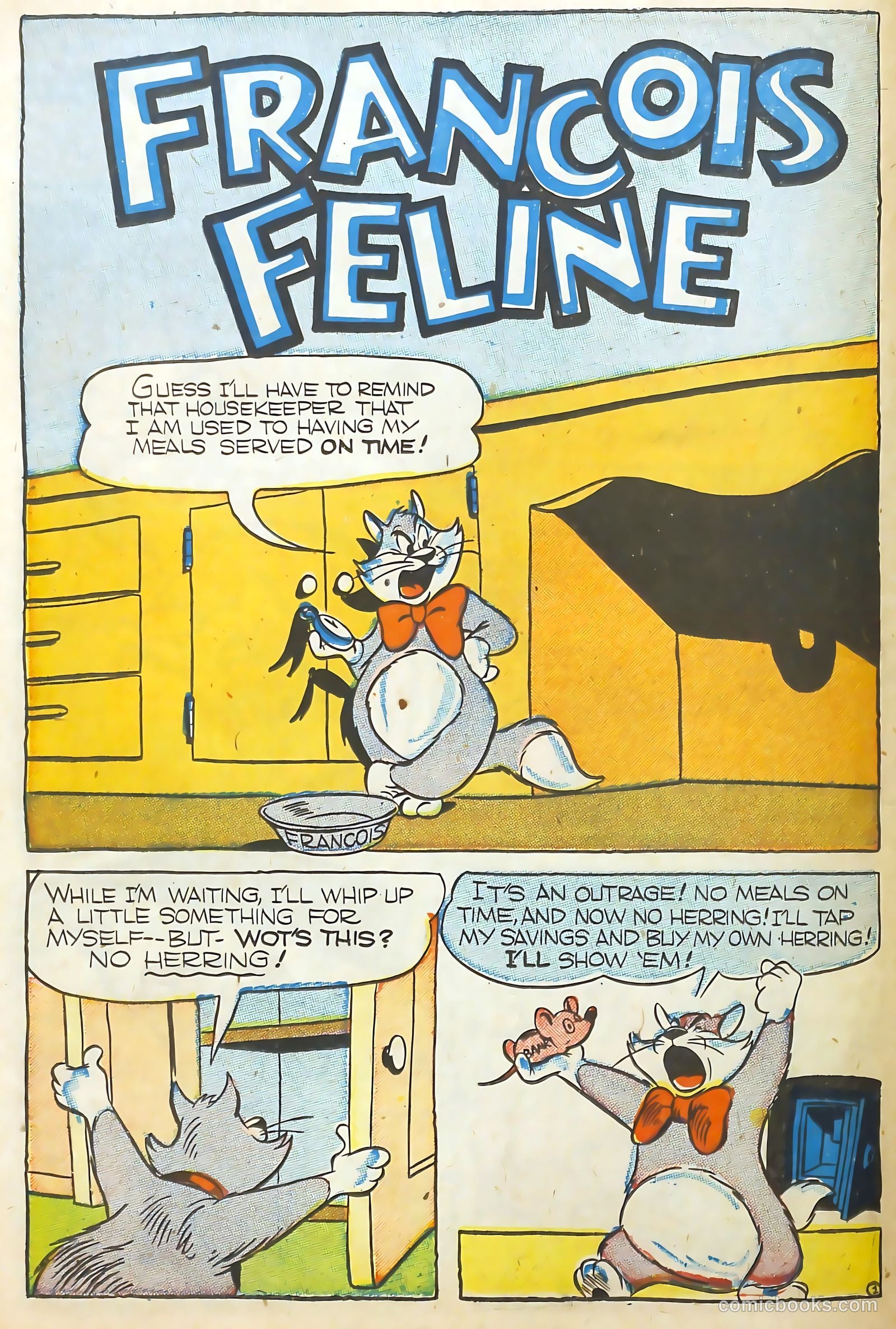 Happy Comics #16 — page 36 of 52