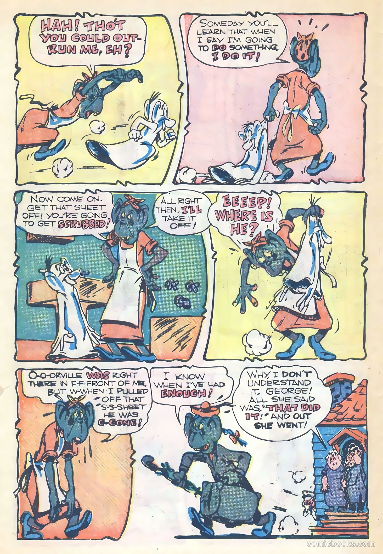 Happy Comics #21 — page 38 of 52