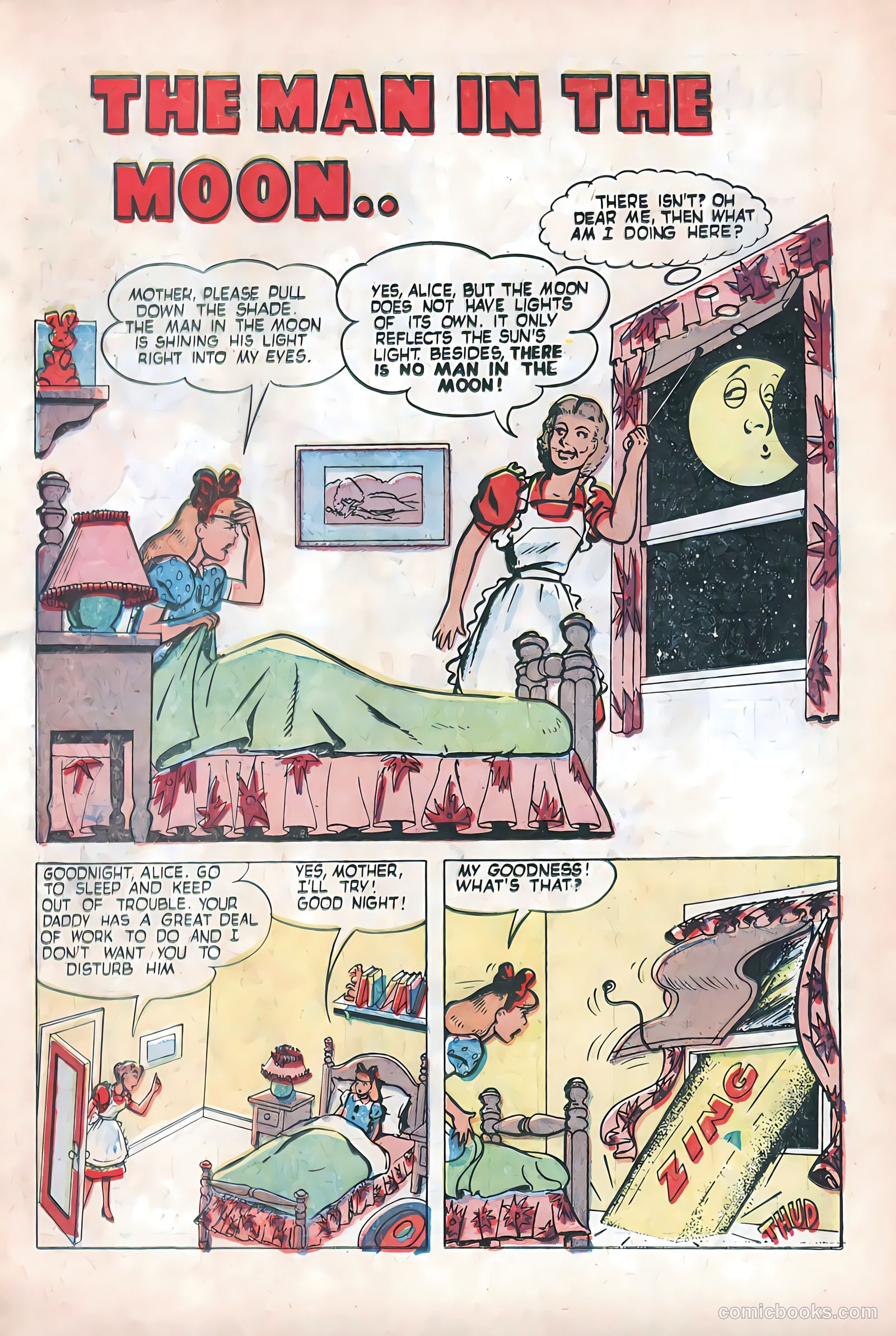 Happy Jack #2 — page 12 of 36