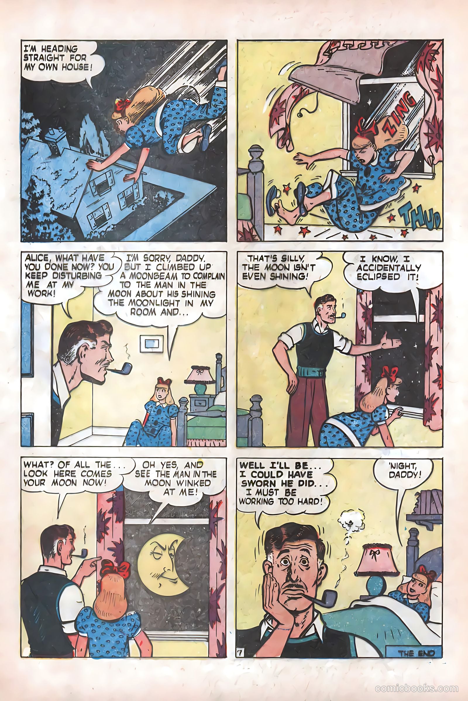 Happy Jack #2 — page 18 of 36