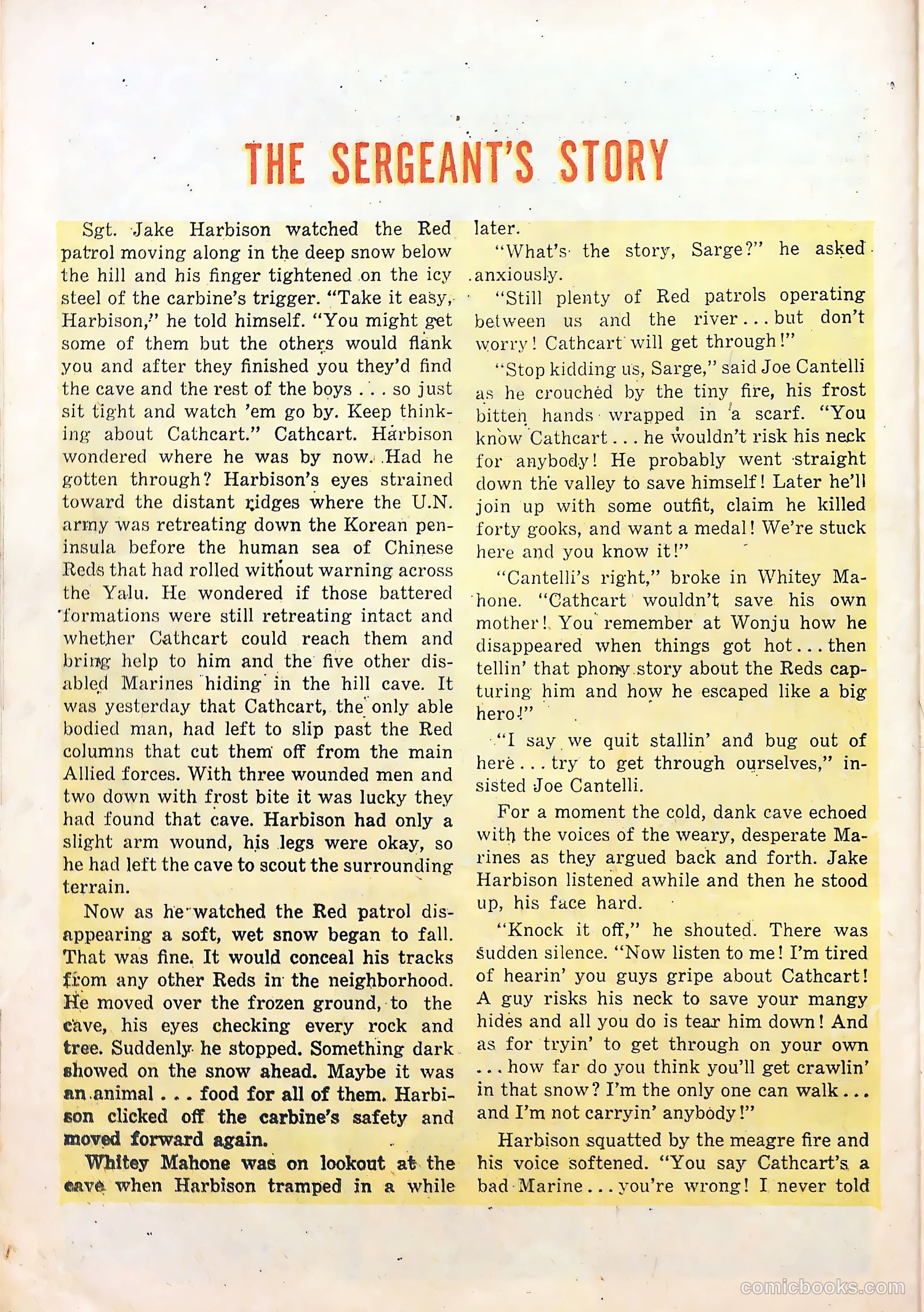 He-Man #2 — page 24 of 37