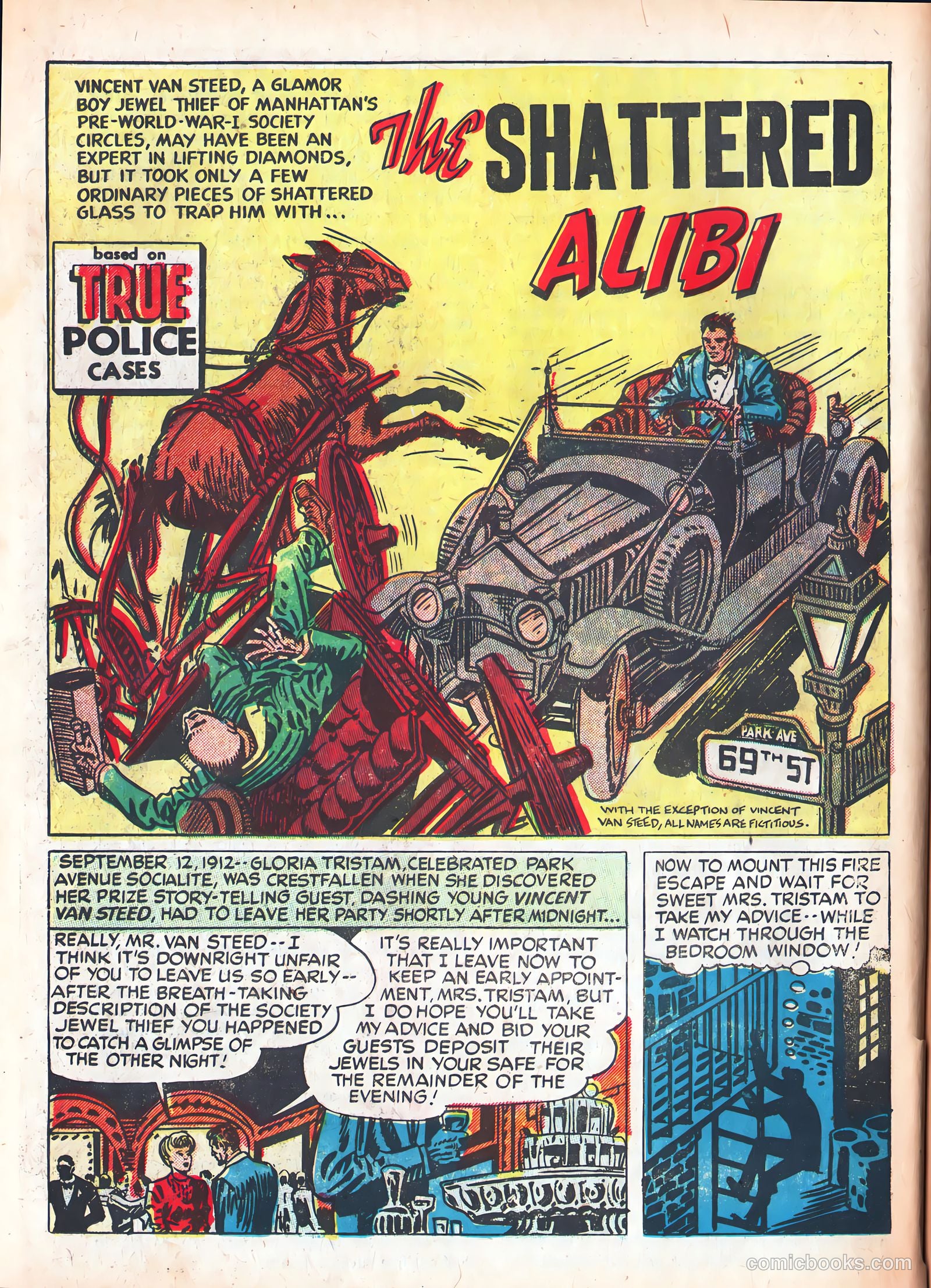 Headline Comics #33 — page 34 of 52
