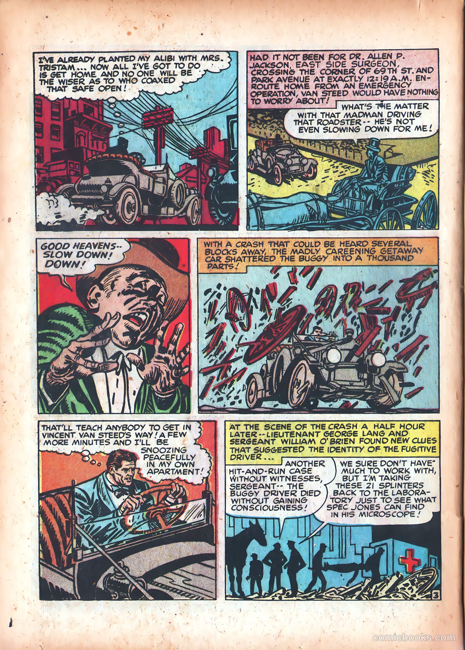 Headline Comics #33 — page 36 of 52